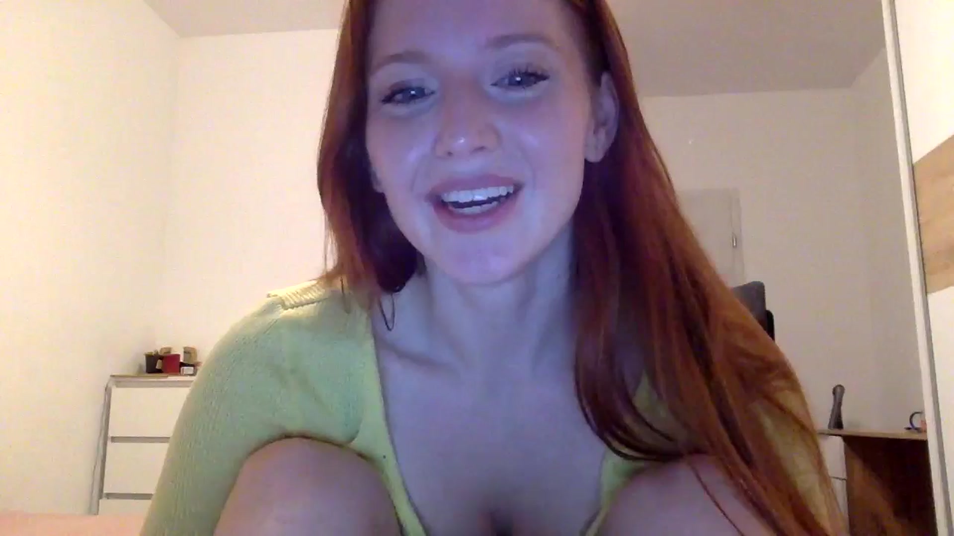 Gallery image thumbnail from Linaah6's myfreecams stream on, 11/01/2024, 15:27 image 18 of 20