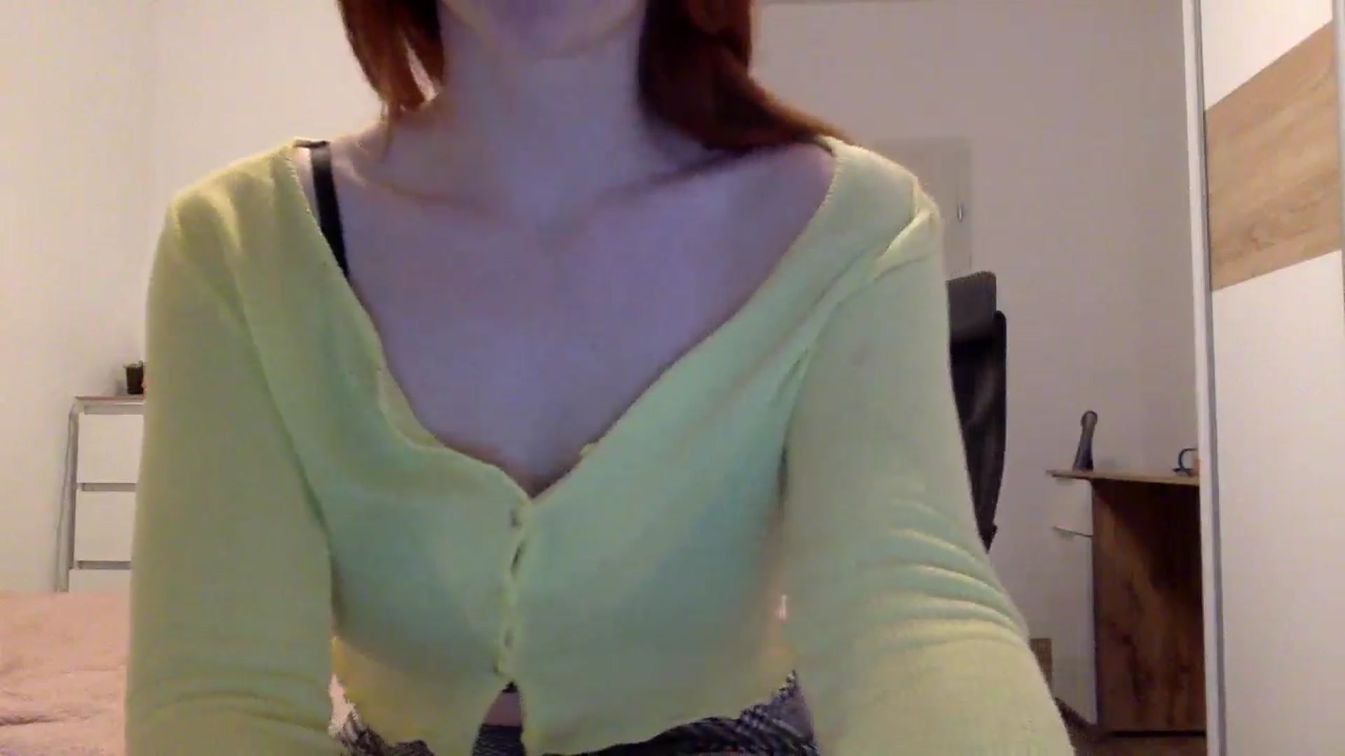 Gallery image thumbnail from Linaah6's myfreecams stream on, 11/01/2024, 15:27 image 3 of 20