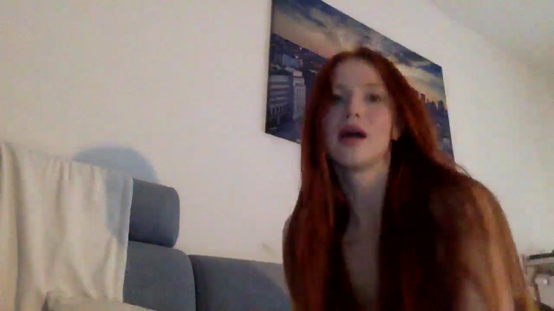 Gallery image thumbnail from Linaah6's myfreecams stream on, 11/03/2024, 15:00 image 14 of 20