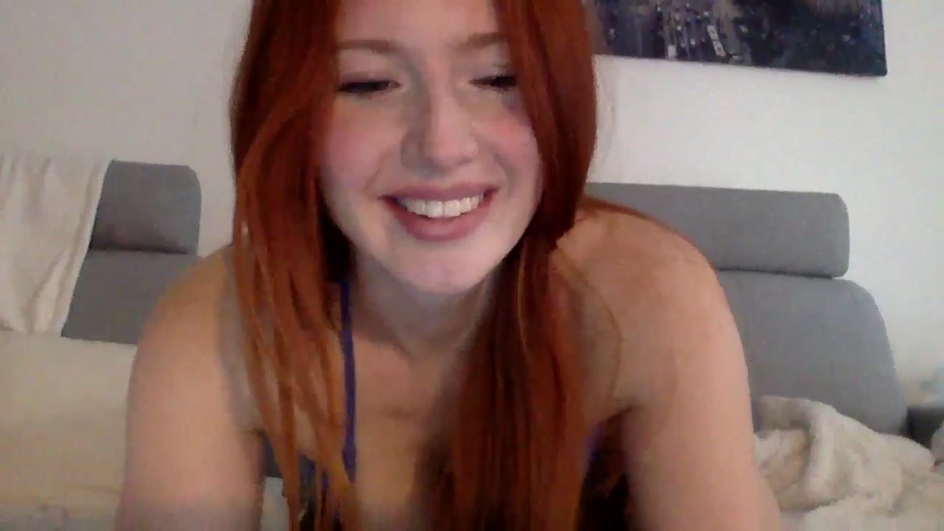 Gallery image thumbnail from Linaah6's myfreecams stream on, 11/03/2024, 15:00 image 3 of 20
