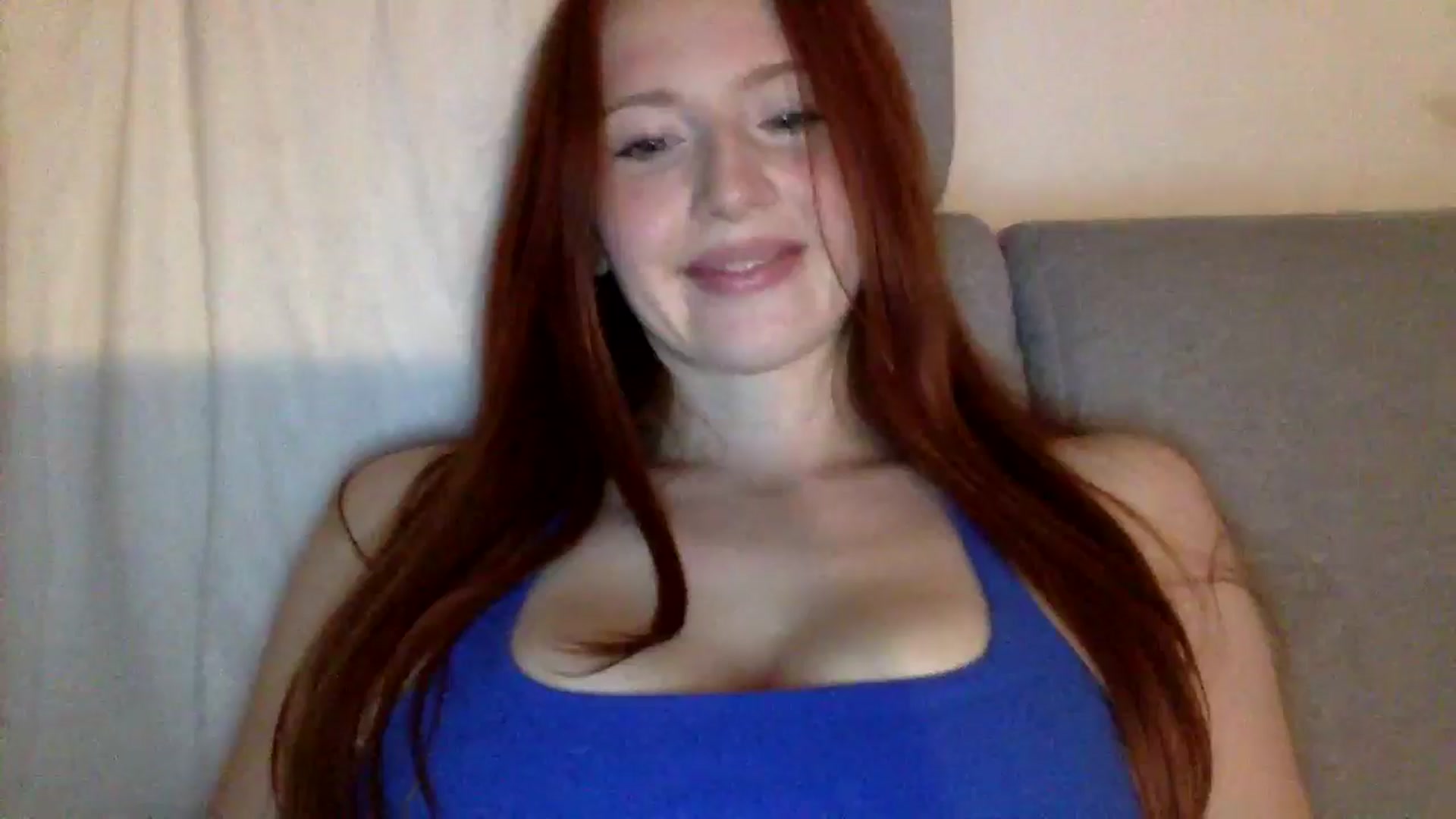 Gallery image thumbnail from Linaah6's myfreecams stream on, 11/03/2024, 15:22 image 11 of 20
