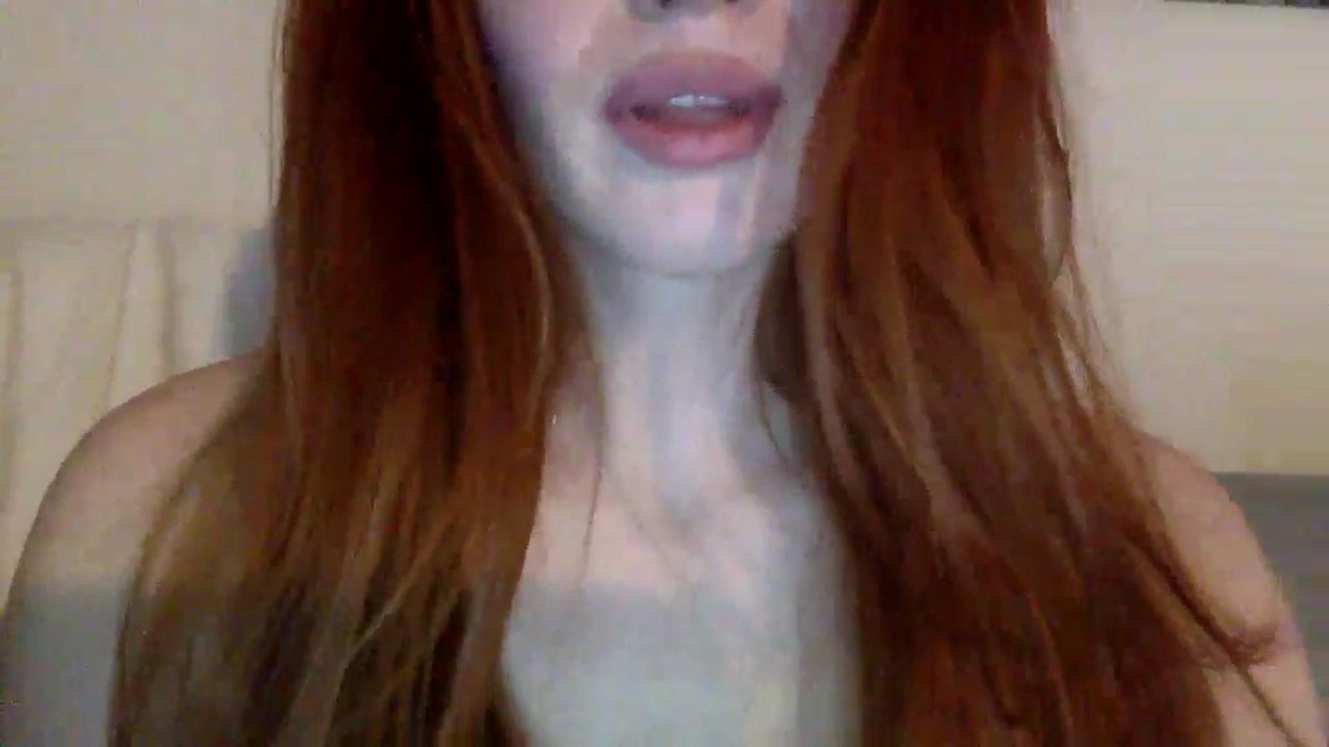 Gallery image thumbnail from Linaah6's myfreecams stream on, 11/03/2024, 15:22 image 2 of 20