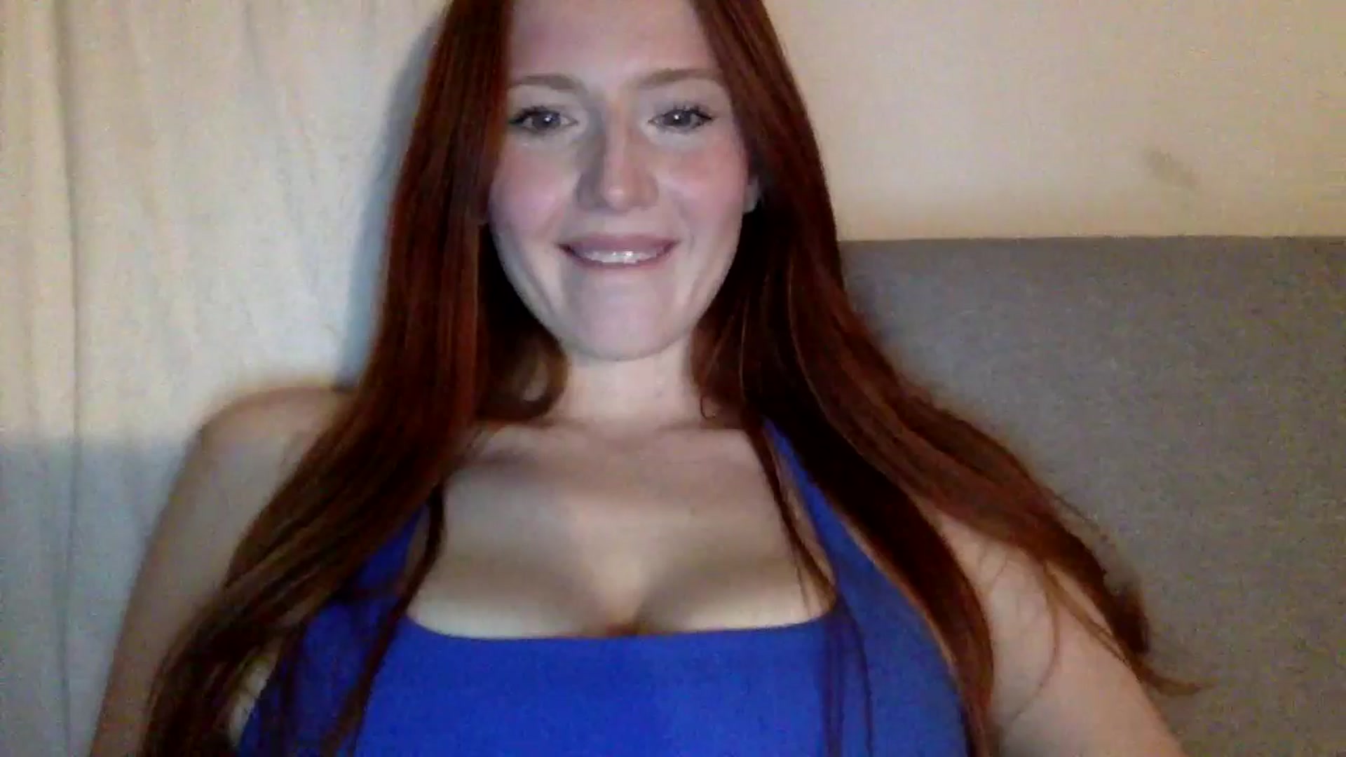Gallery image thumbnail from Linaah6's myfreecams stream on, 11/03/2024, 15:22 image 15 of 20