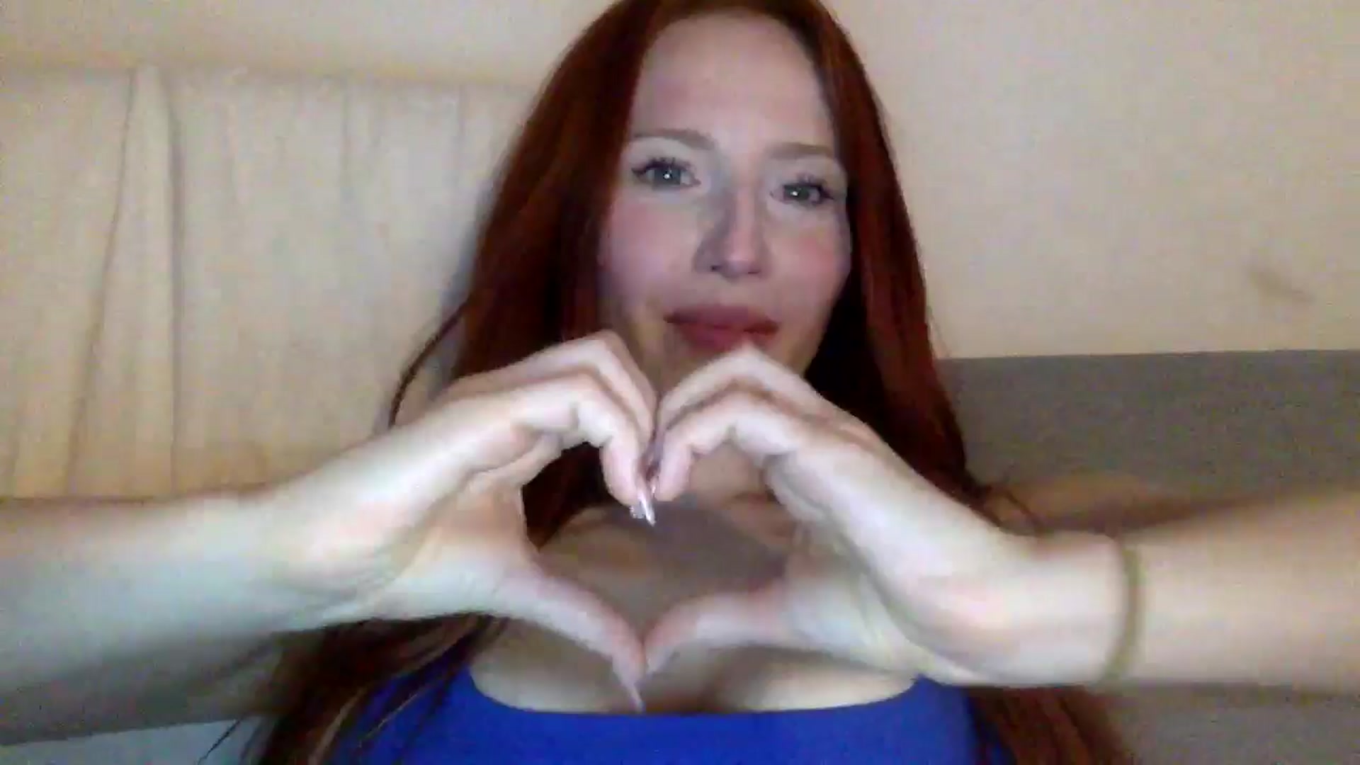 Gallery image thumbnail from Linaah6's myfreecams stream on, 11/03/2024, 15:22 image 6 of 20