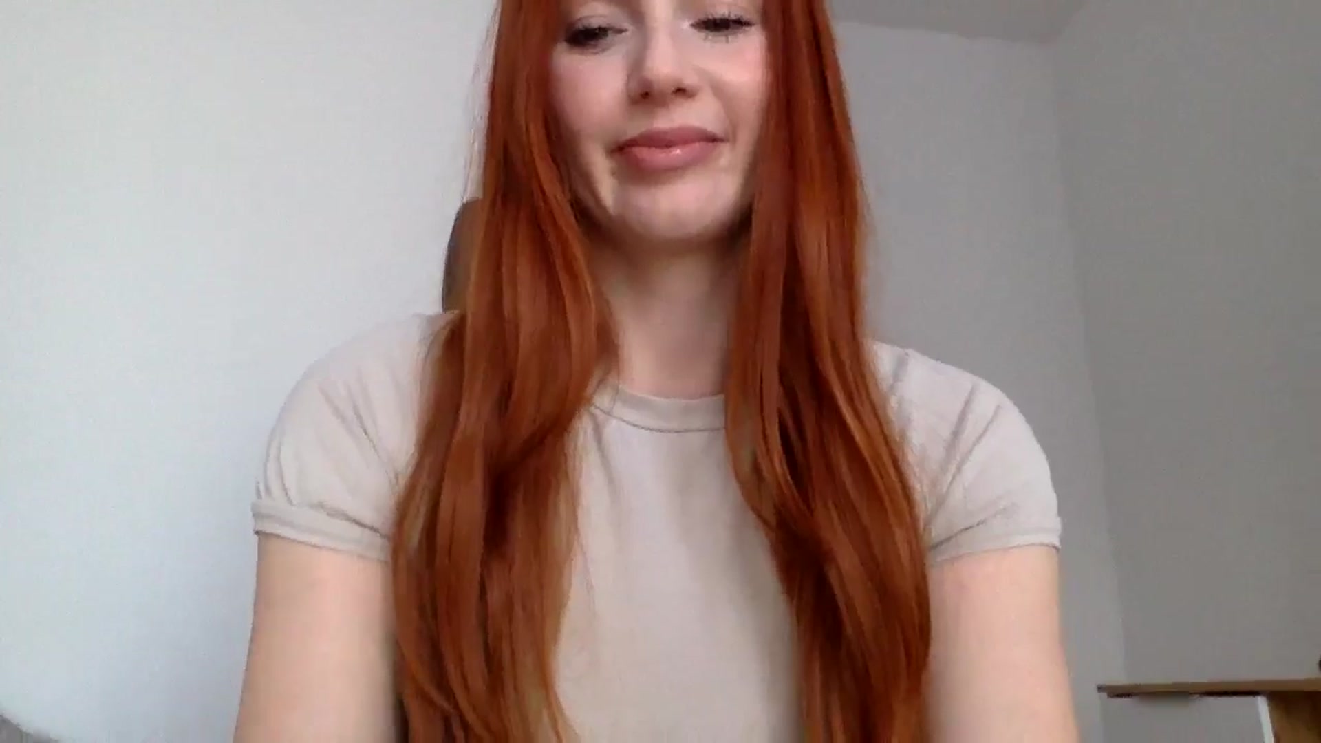 Gallery image thumbnail from Linaah6's myfreecams stream on, 11/04/2024, 14:08 image 5 of 20