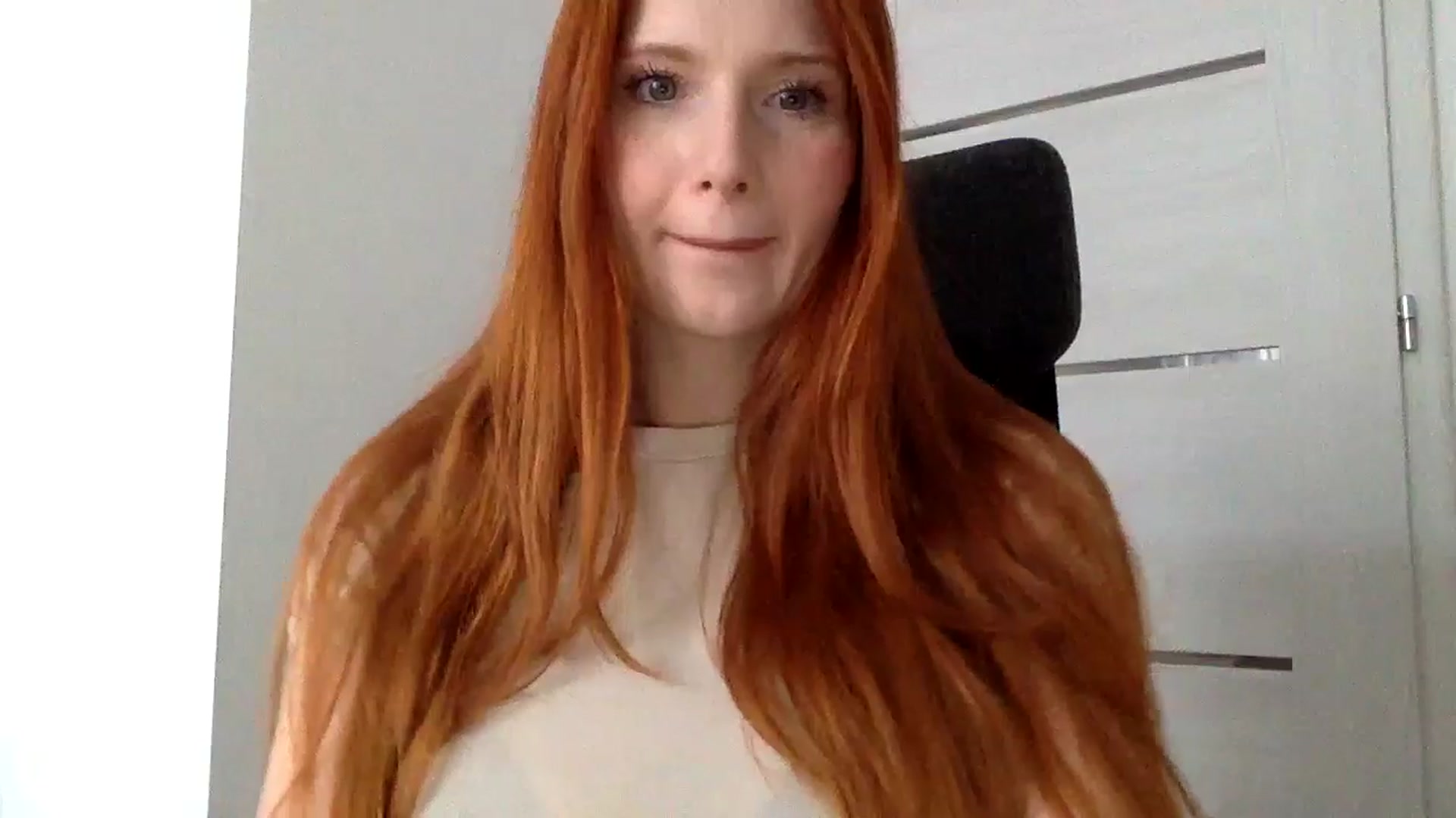 Gallery image thumbnail from Linaah6's myfreecams stream on, 11/04/2024, 14:08 image 2 of 20