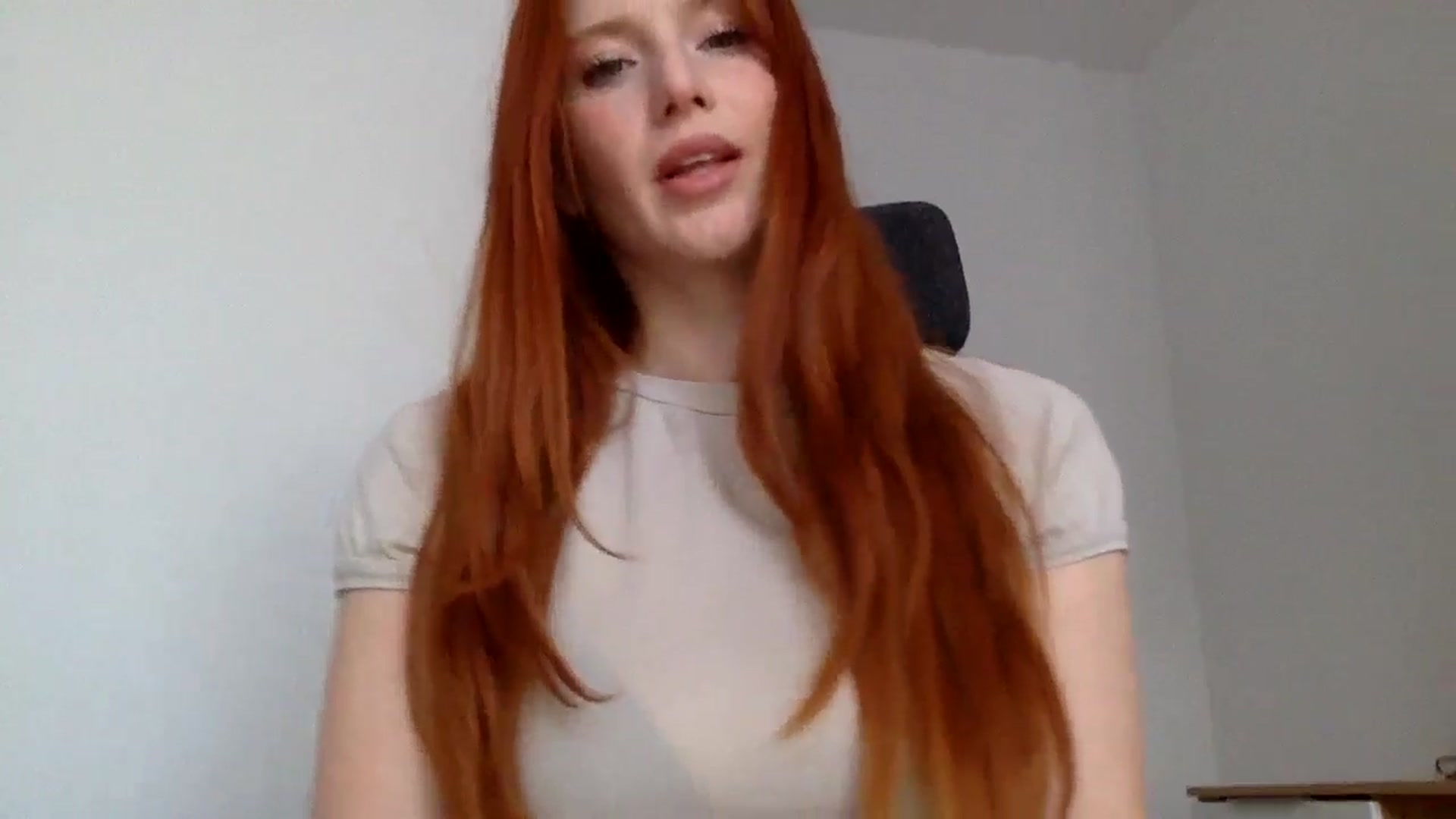 Gallery image thumbnail from Linaah6's myfreecams stream on, 11/04/2024, 14:08 image 7 of 20