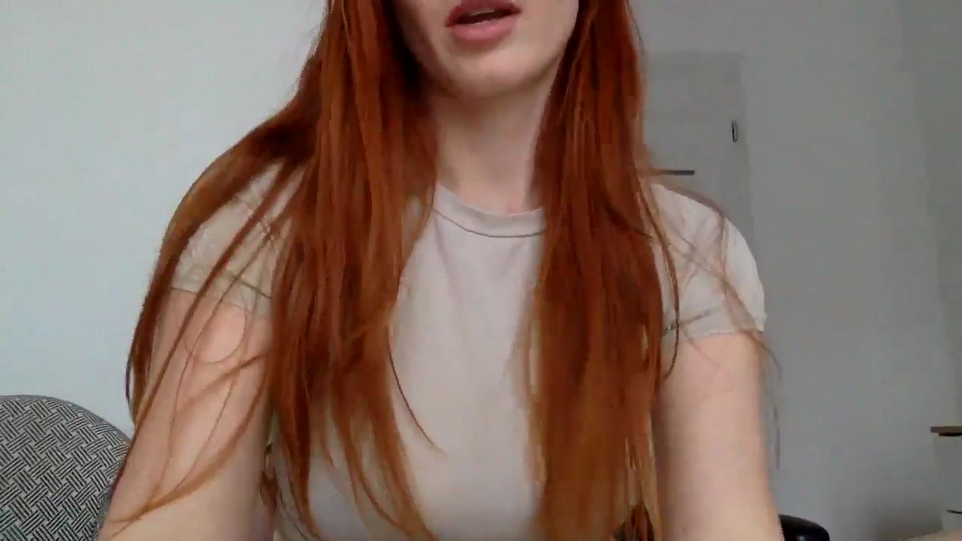 Gallery image thumbnail from Linaah6's myfreecams stream on, 11/04/2024, 14:08 image 11 of 20