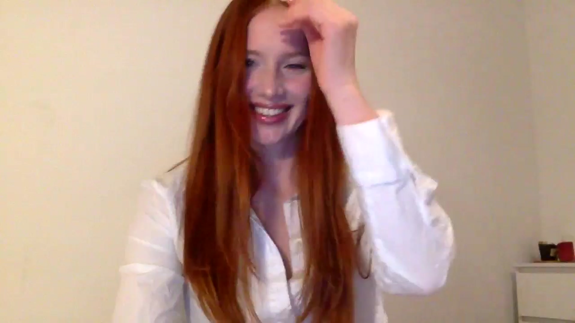 Gallery image thumbnail from Linaah6's myfreecams stream on, 11/05/2024, 17:56 image 6 of 20