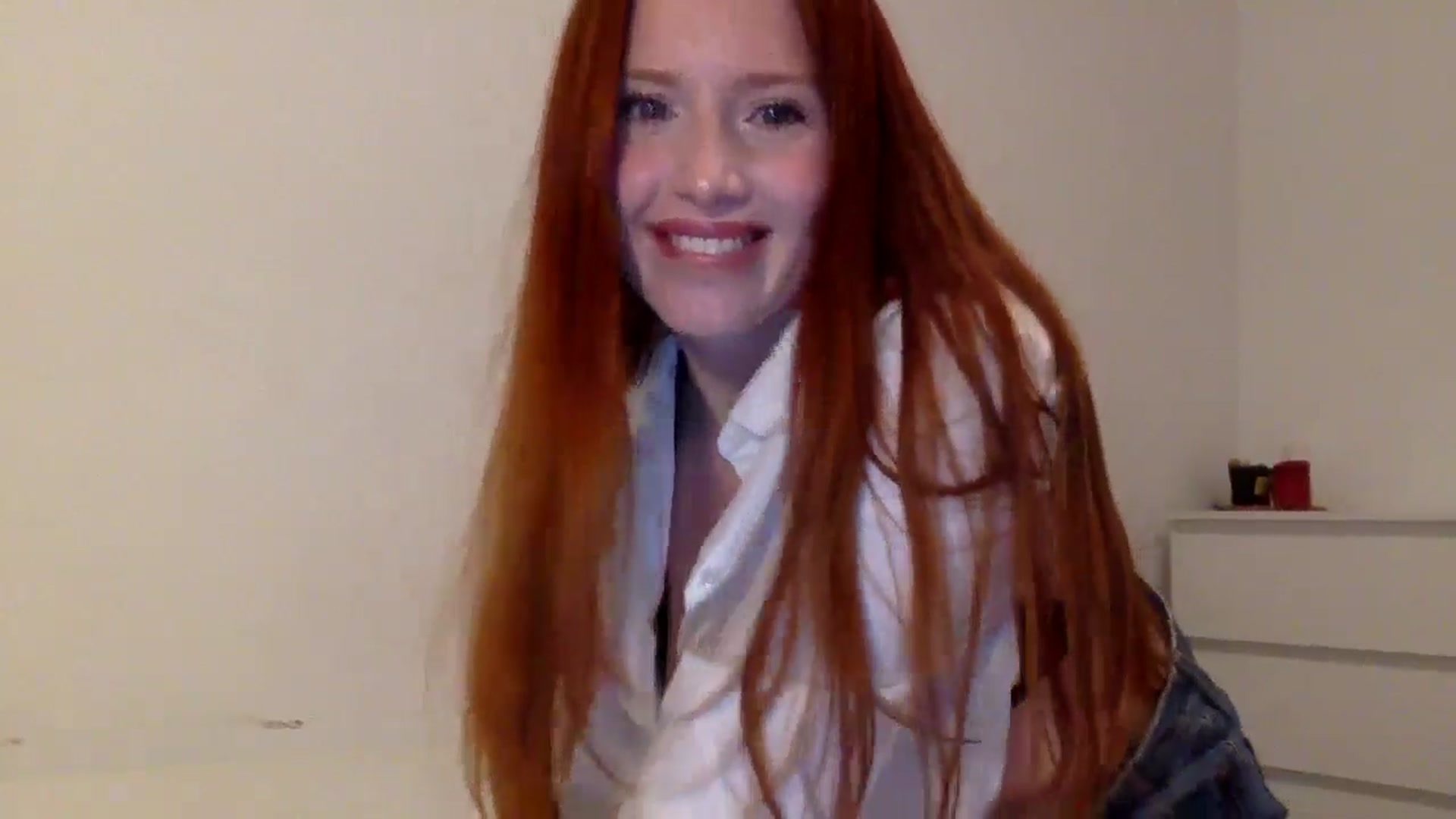 Gallery image thumbnail from Linaah6's myfreecams stream on, 11/05/2024, 17:56 image 20 of 20