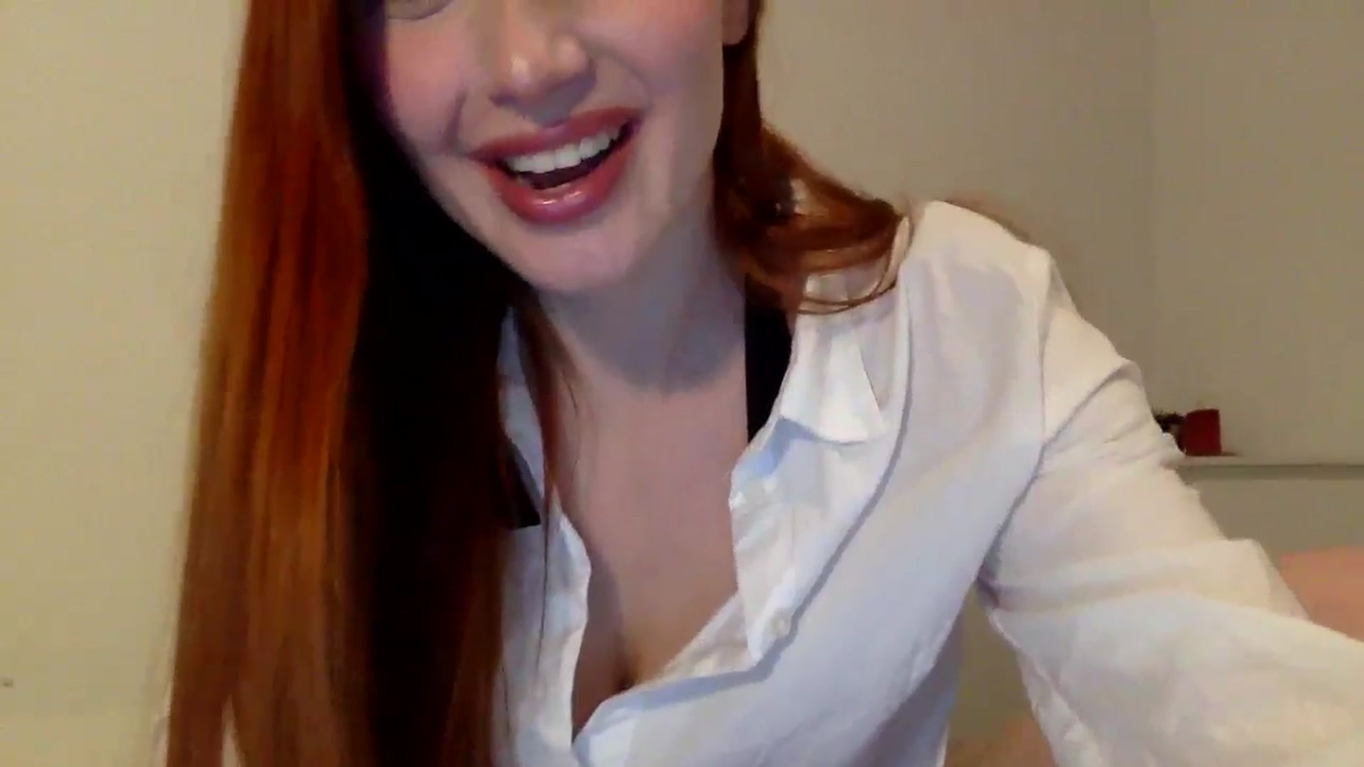 Gallery image thumbnail from Linaah6's myfreecams stream on, 11/05/2024, 17:56 image 17 of 20