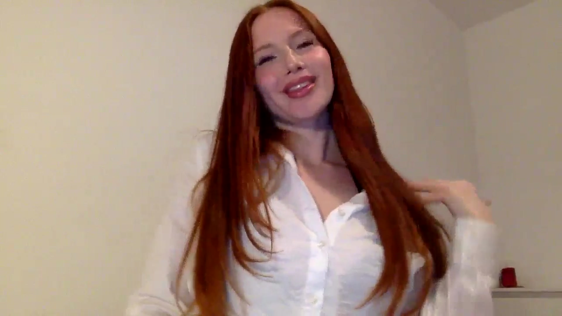 Gallery image thumbnail from Linaah6's myfreecams stream on, 11/05/2024, 18:22 image 11 of 20