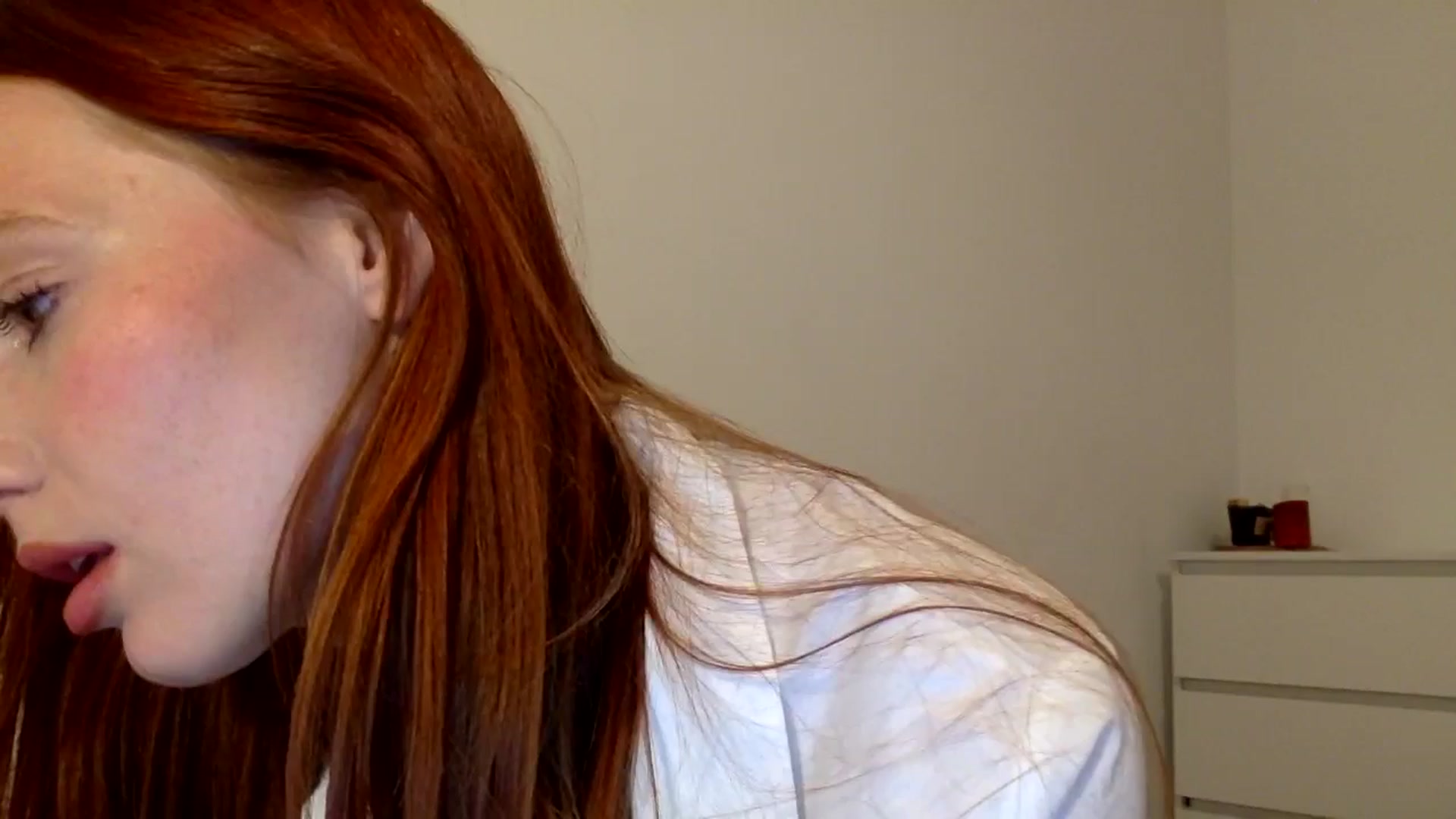 Gallery image thumbnail from Linaah6's myfreecams stream on, 11/05/2024, 18:22 image 5 of 20