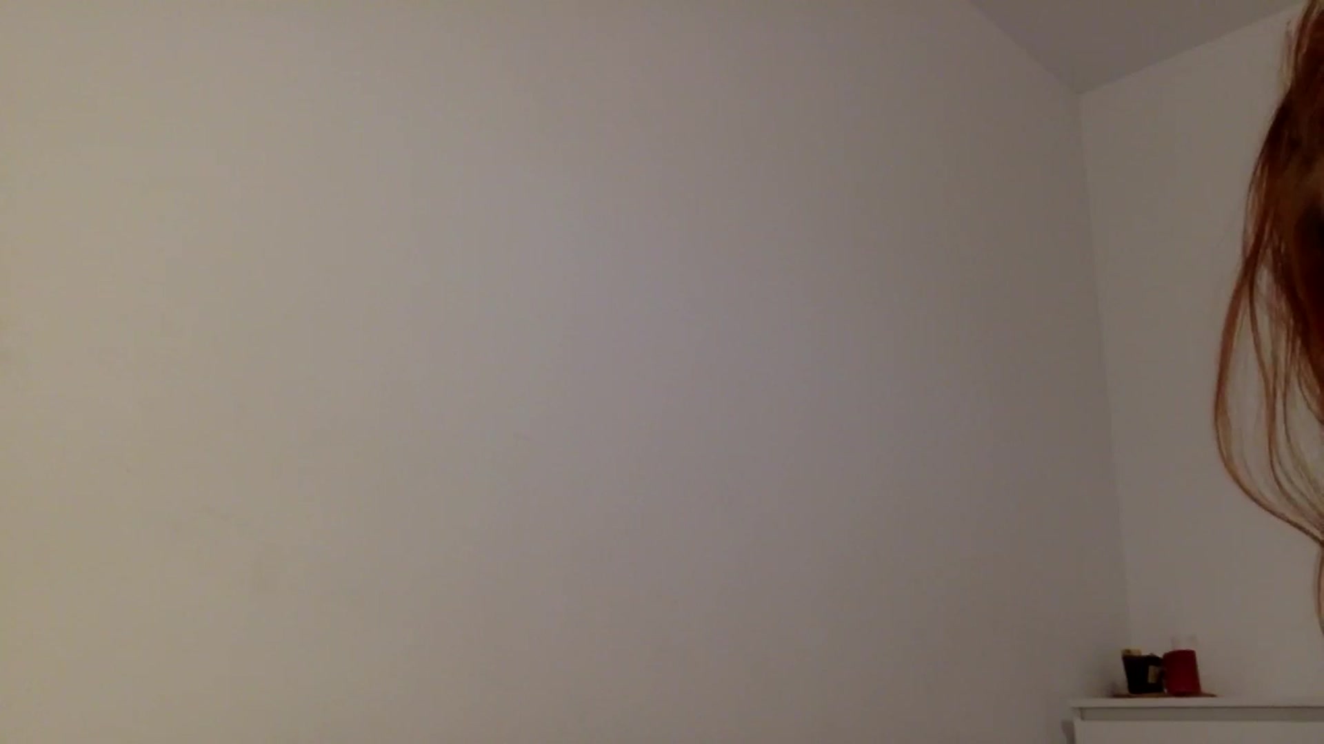 Gallery image thumbnail from Linaah6's myfreecams stream on, 11/05/2024, 18:22 image 2 of 20