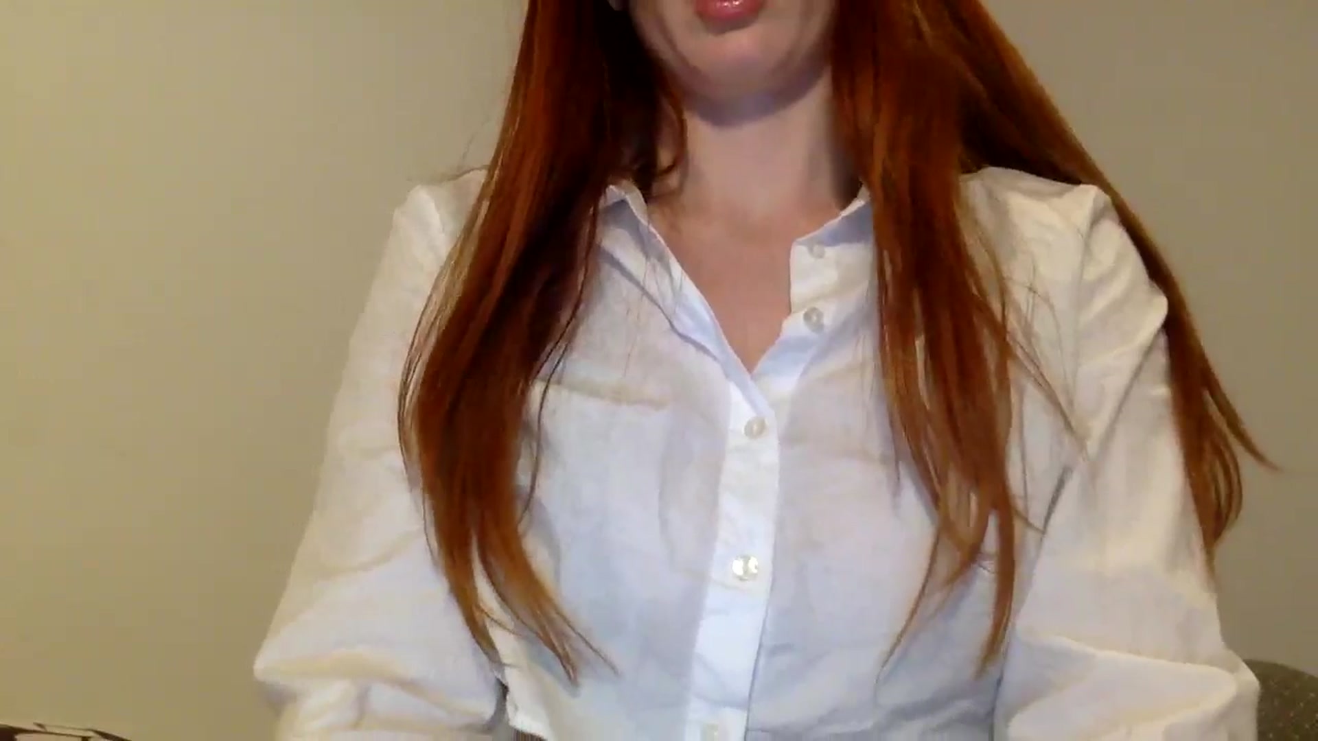 Gallery image thumbnail from Linaah6's myfreecams stream on, 11/05/2024, 19:59 image 16 of 20