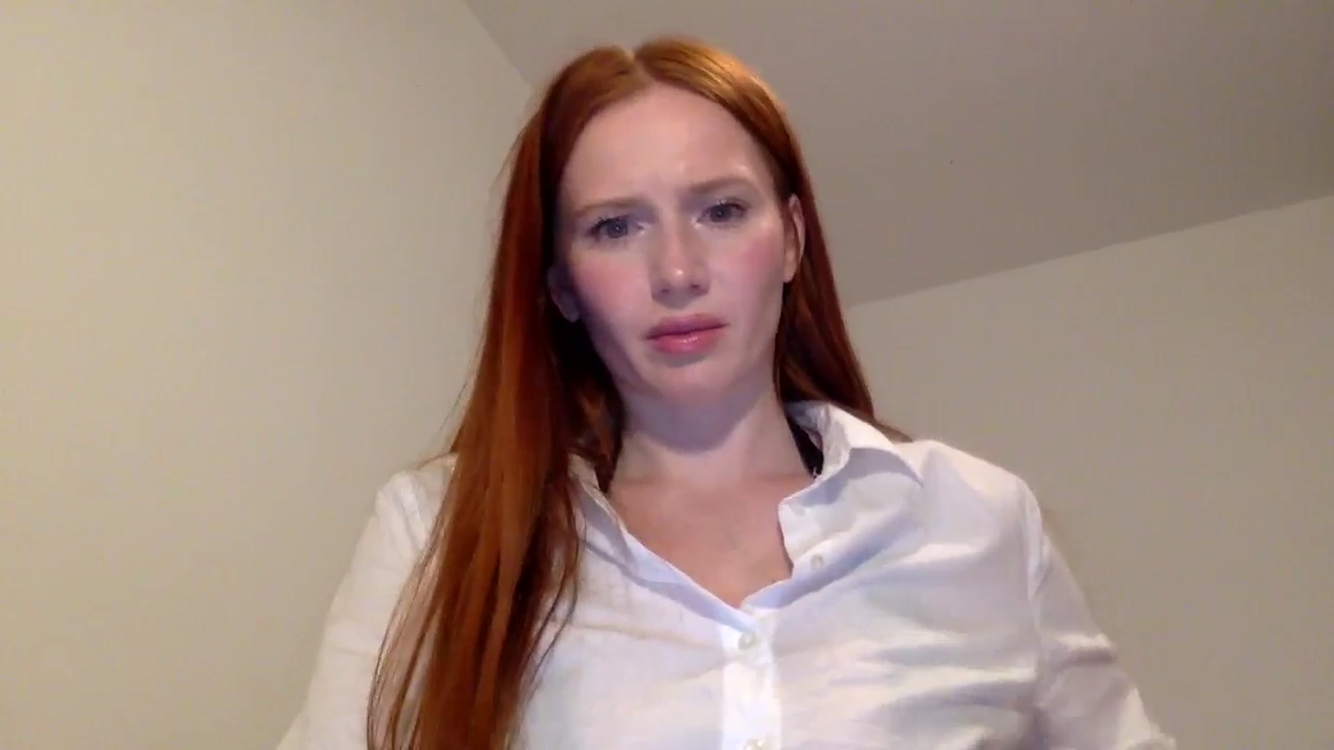 Gallery image thumbnail from Linaah6's myfreecams stream on, 11/05/2024, 19:59 image 15 of 20