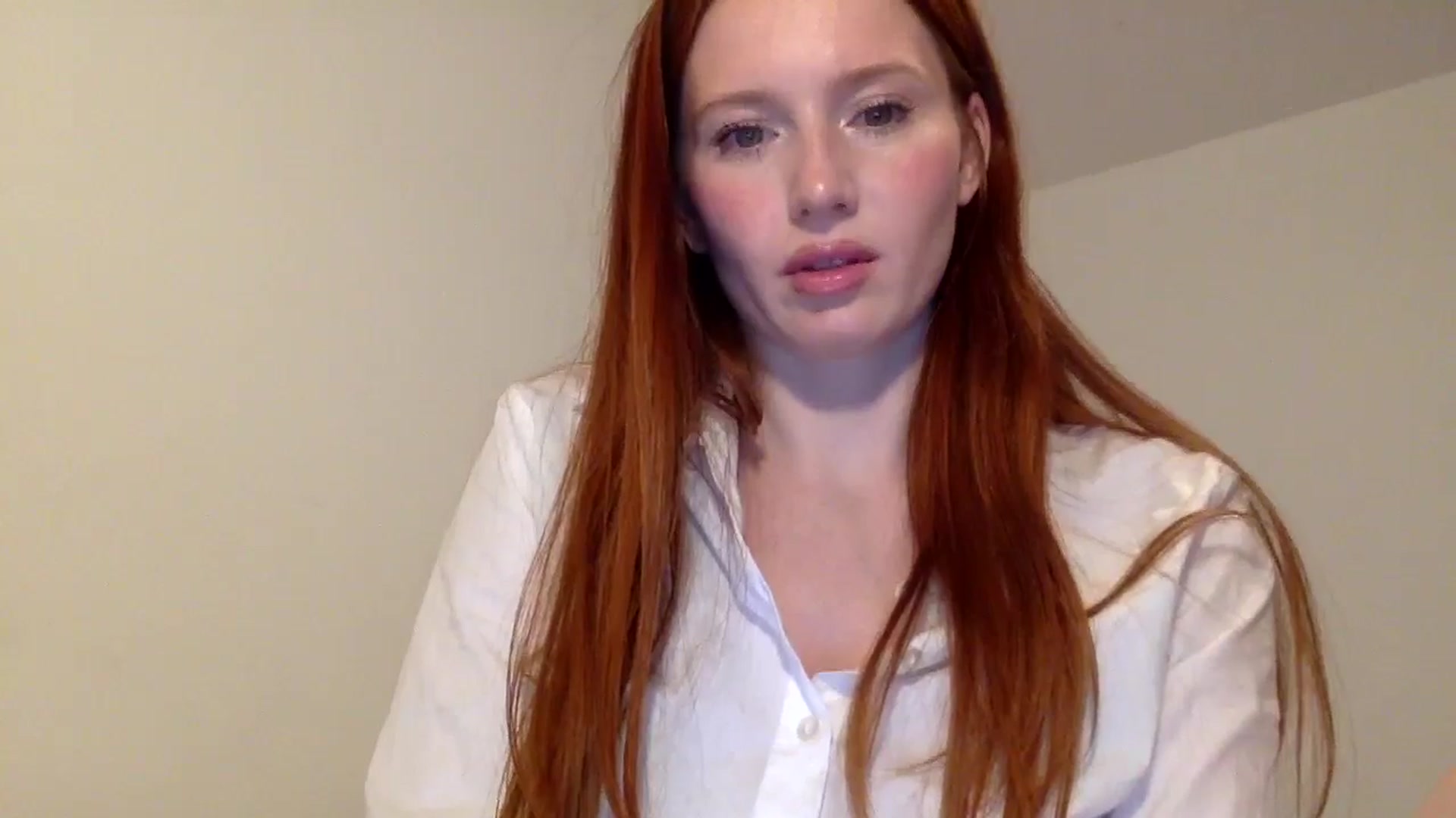 Gallery image thumbnail from Linaah6's myfreecams stream on, 11/05/2024, 19:59 image 19 of 20