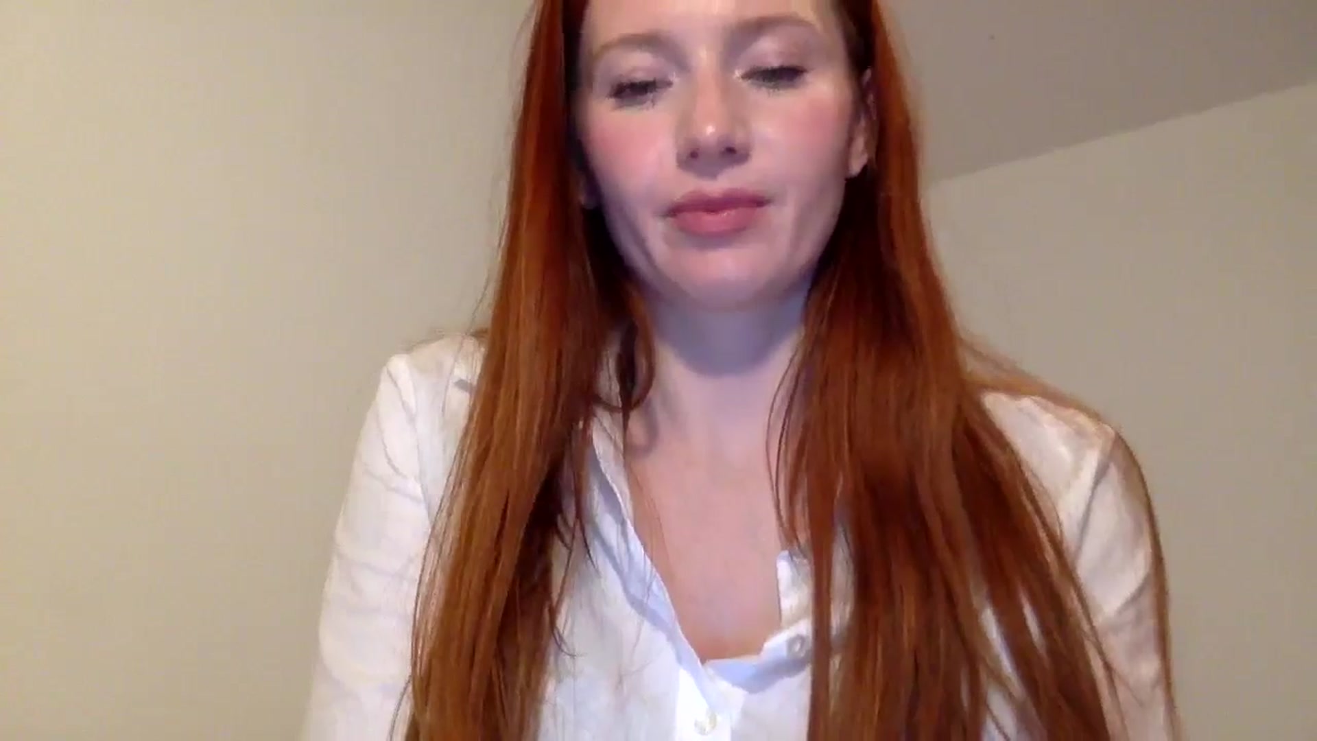 Gallery image thumbnail from Linaah6's myfreecams stream on, 11/05/2024, 19:59 image 20 of 20