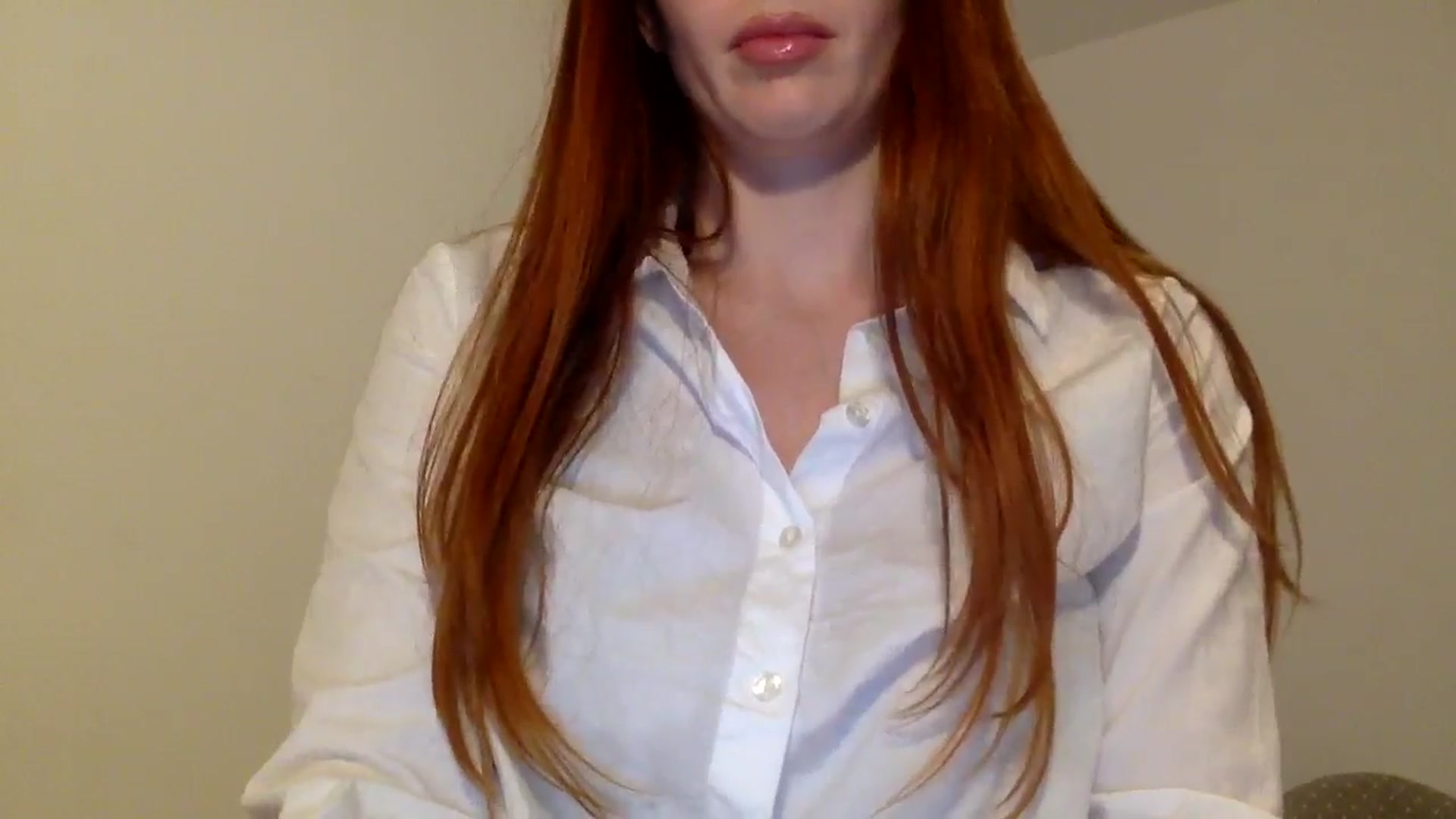 Gallery image thumbnail from Linaah6's myfreecams stream on, 11/05/2024, 19:59 image 17 of 20