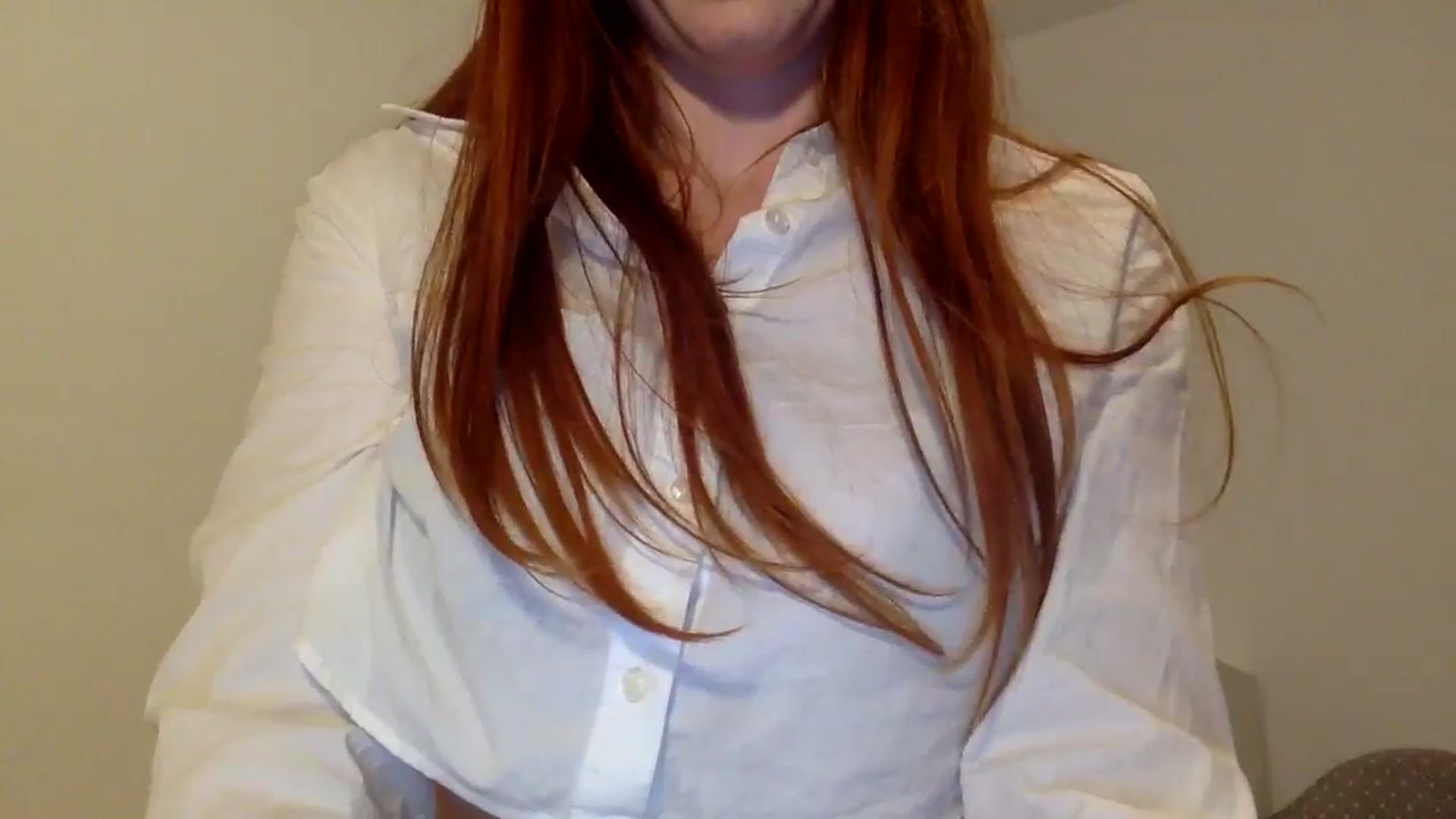 Gallery image thumbnail from Linaah6's myfreecams stream on, 11/05/2024, 19:59 image 9 of 20