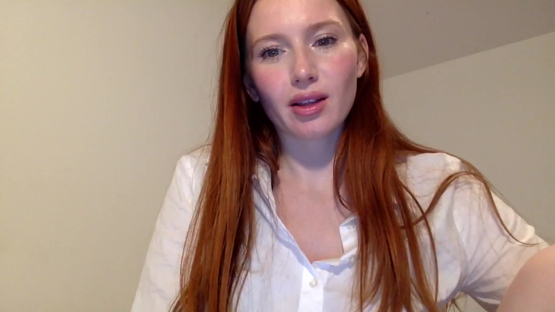 Gallery image thumbnail from Linaah6's myfreecams stream on, 11/05/2024, 19:59 image 18 of 20