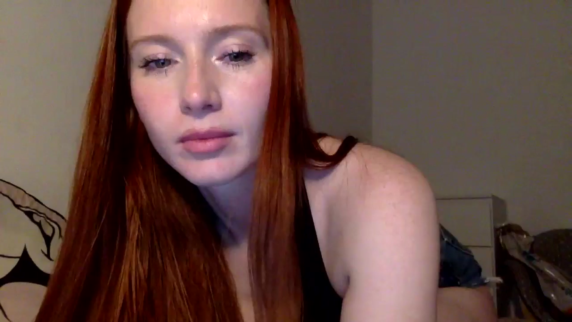 Gallery image thumbnail from Linaah6's myfreecams stream on, 11/05/2024, 22:46 image 20 of 20