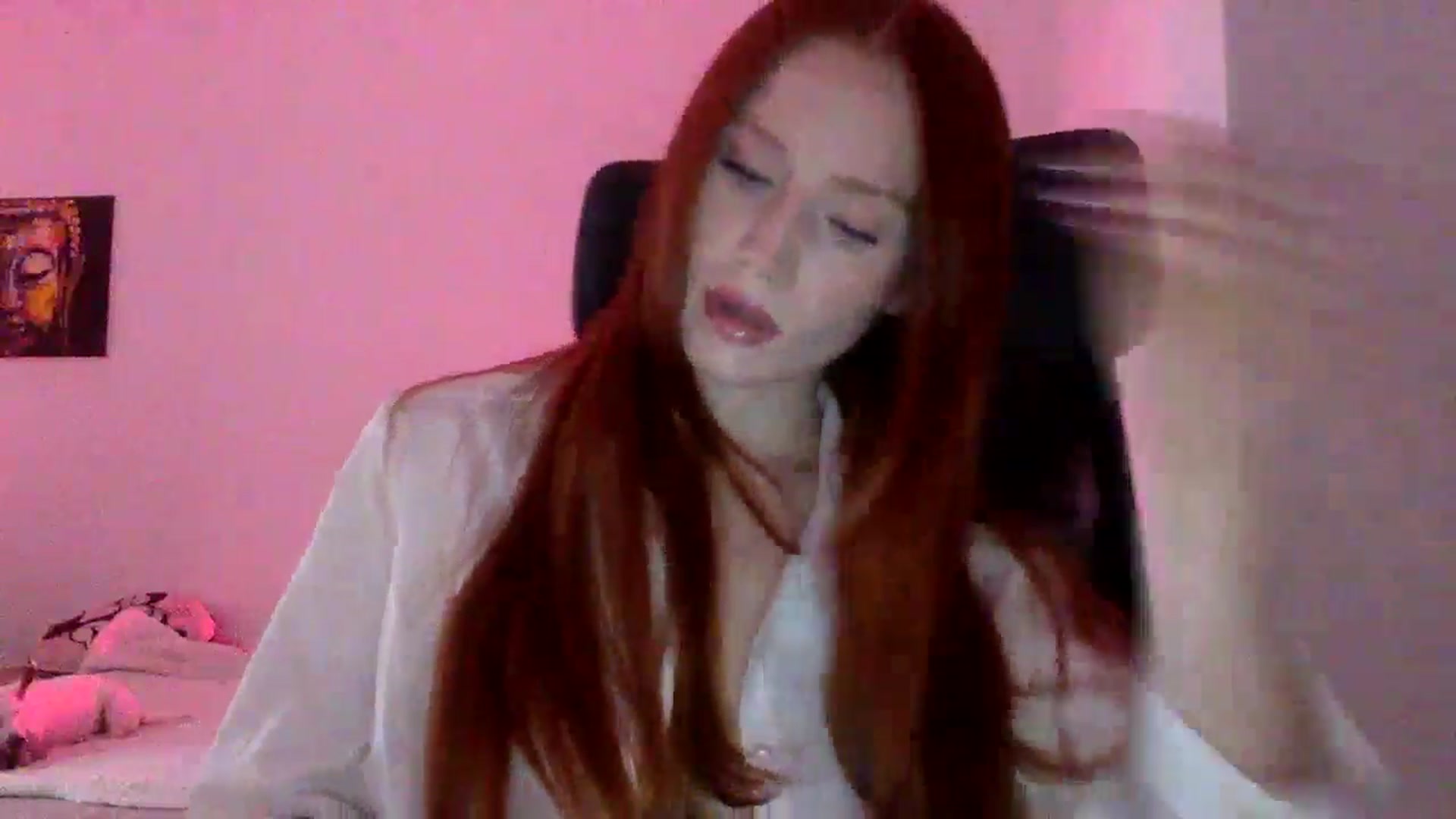 Gallery image thumbnail from Linaah6's myfreecams stream on, 11/07/2024, 13:00 image 2 of 20