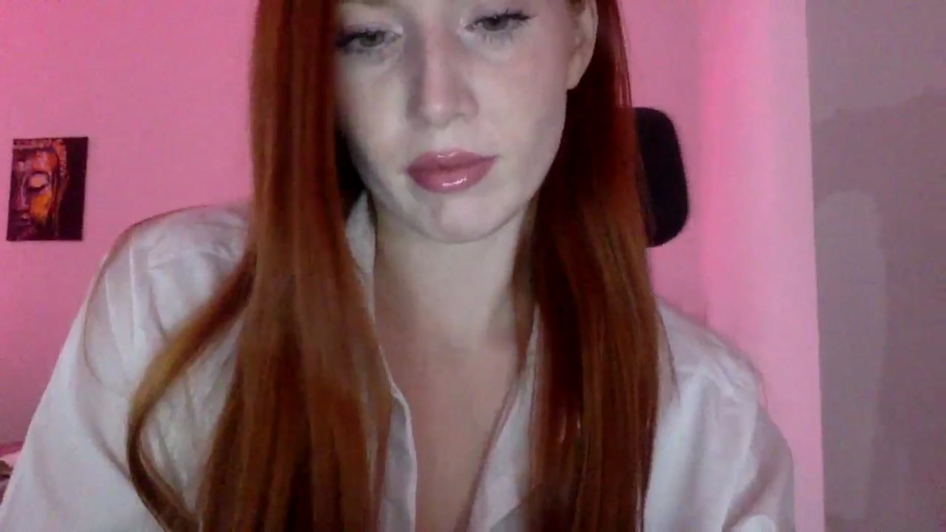 Gallery image thumbnail from Linaah6's myfreecams stream on, 11/07/2024, 13:00 image 6 of 20