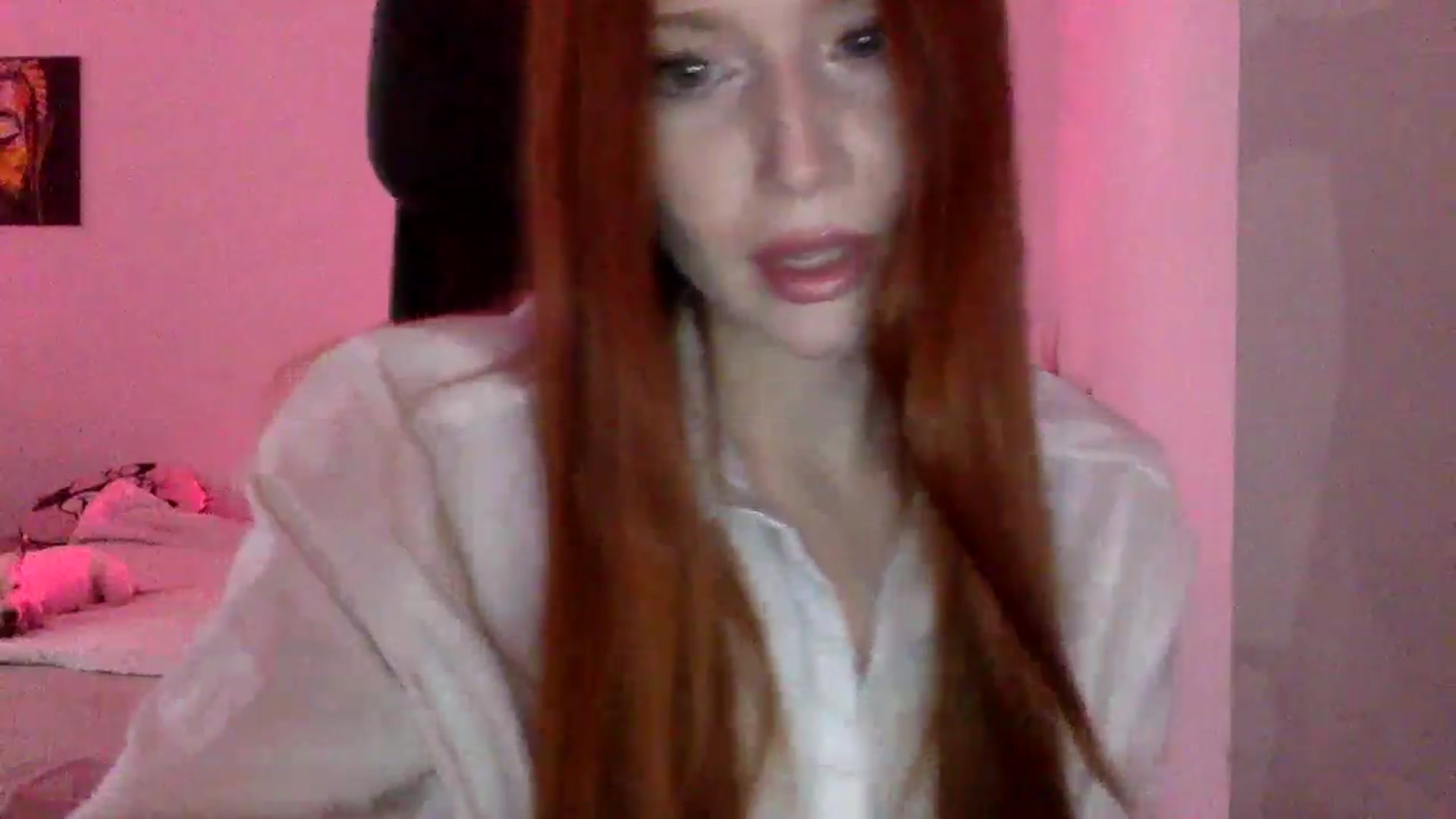 Gallery image thumbnail from Linaah6's myfreecams stream on, 11/07/2024, 13:00 image 8 of 20