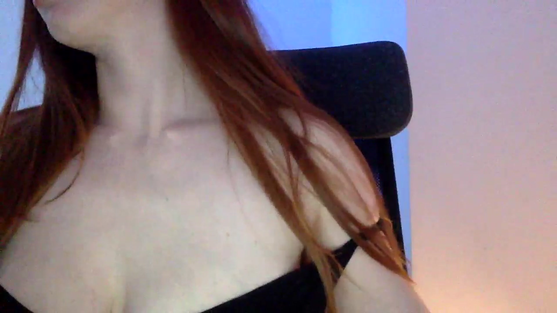 Gallery image thumbnail from Linaah6's myfreecams stream on, 11/13/2024, 13:21 image 14 of 20