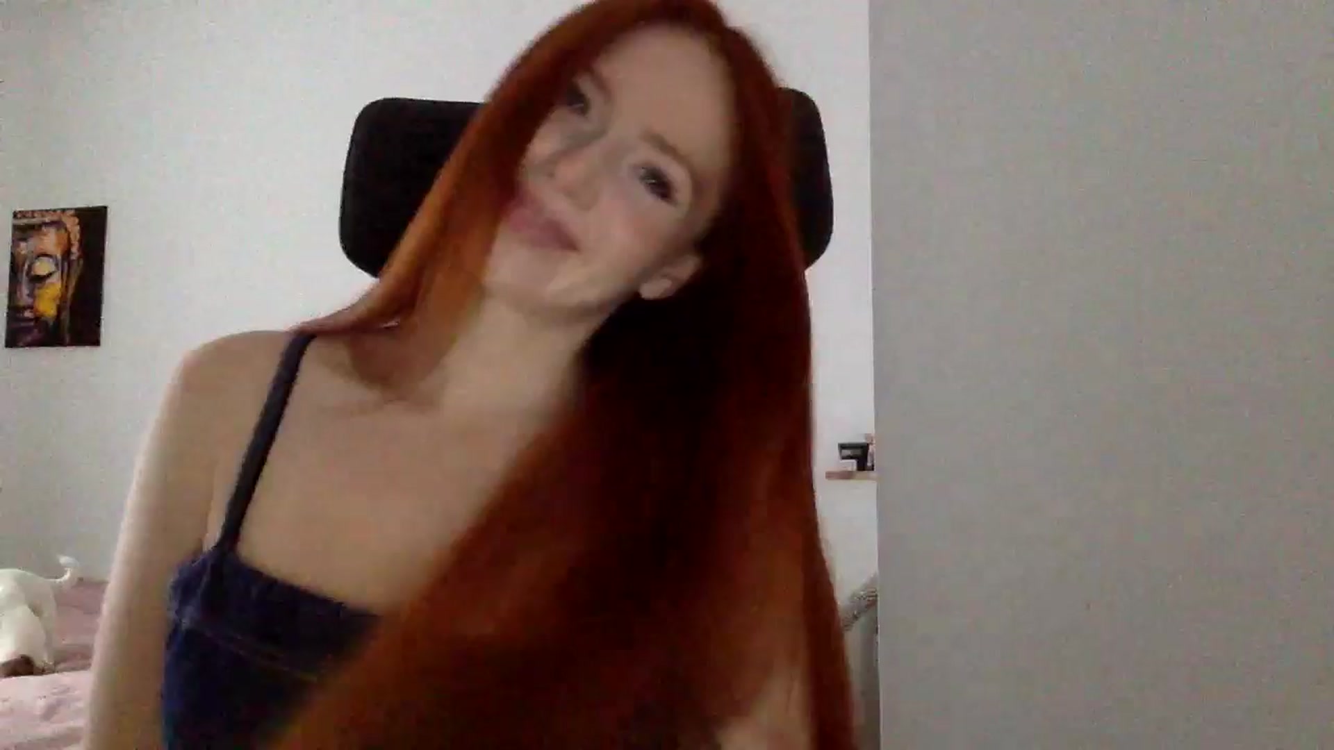 Gallery image thumbnail from Linaah6's myfreecams stream on, 11/20/2024, 12:51 image 10 of 20