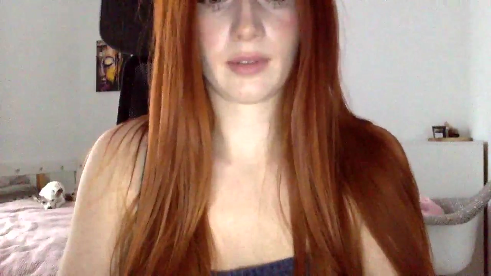 Gallery image thumbnail from Linaah6's myfreecams stream on, 11/20/2024, 12:51 image 18 of 20