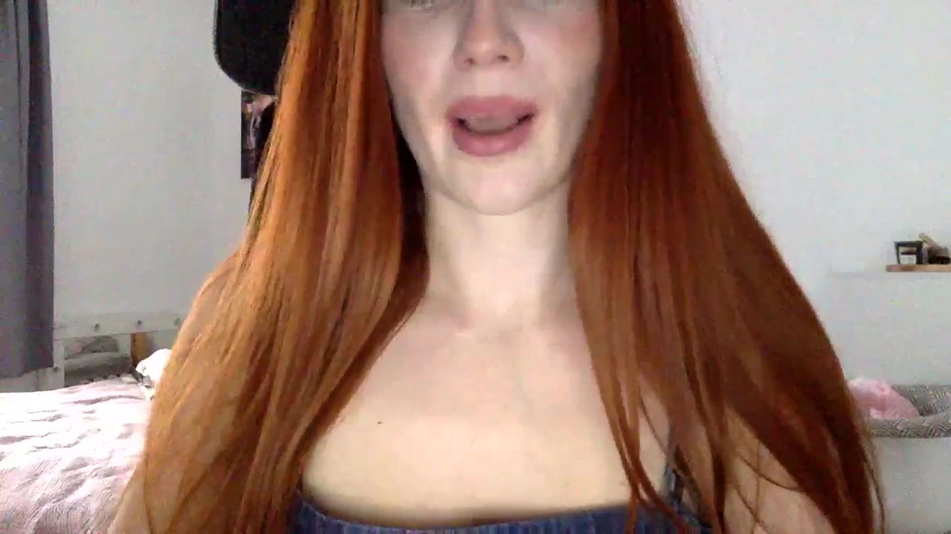 Gallery image thumbnail from Linaah6's myfreecams stream on, 11/20/2024, 12:51 image 19 of 20