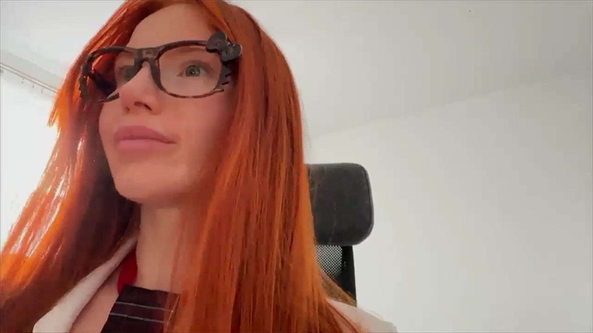 Gallery image thumbnail from Linaah6's myfreecams stream on, 11/22/2024, 13:04 image 3 of 20