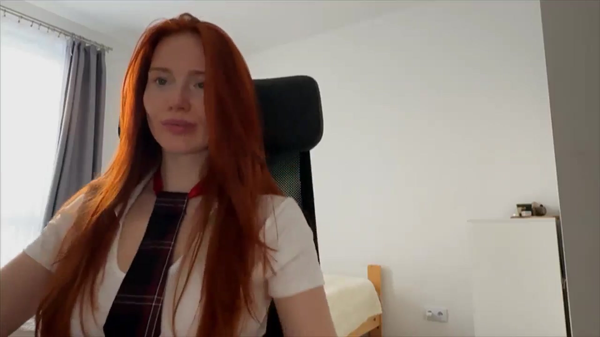 Gallery image thumbnail from Linaah6's myfreecams stream on, 11/22/2024, 13:38 image 5 of 20