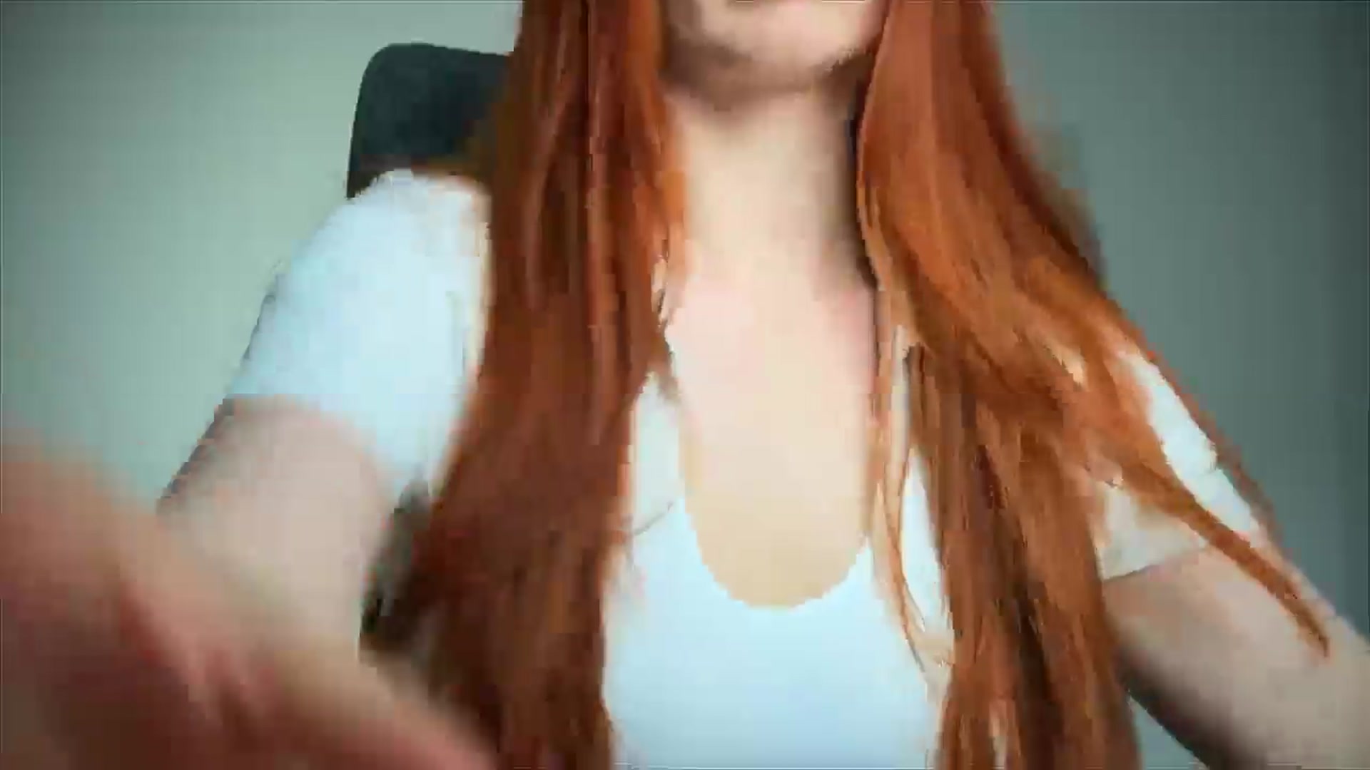 Gallery image thumbnail from Linaah6's myfreecams stream on, 12/02/2024, 12:38 image 2 of 20