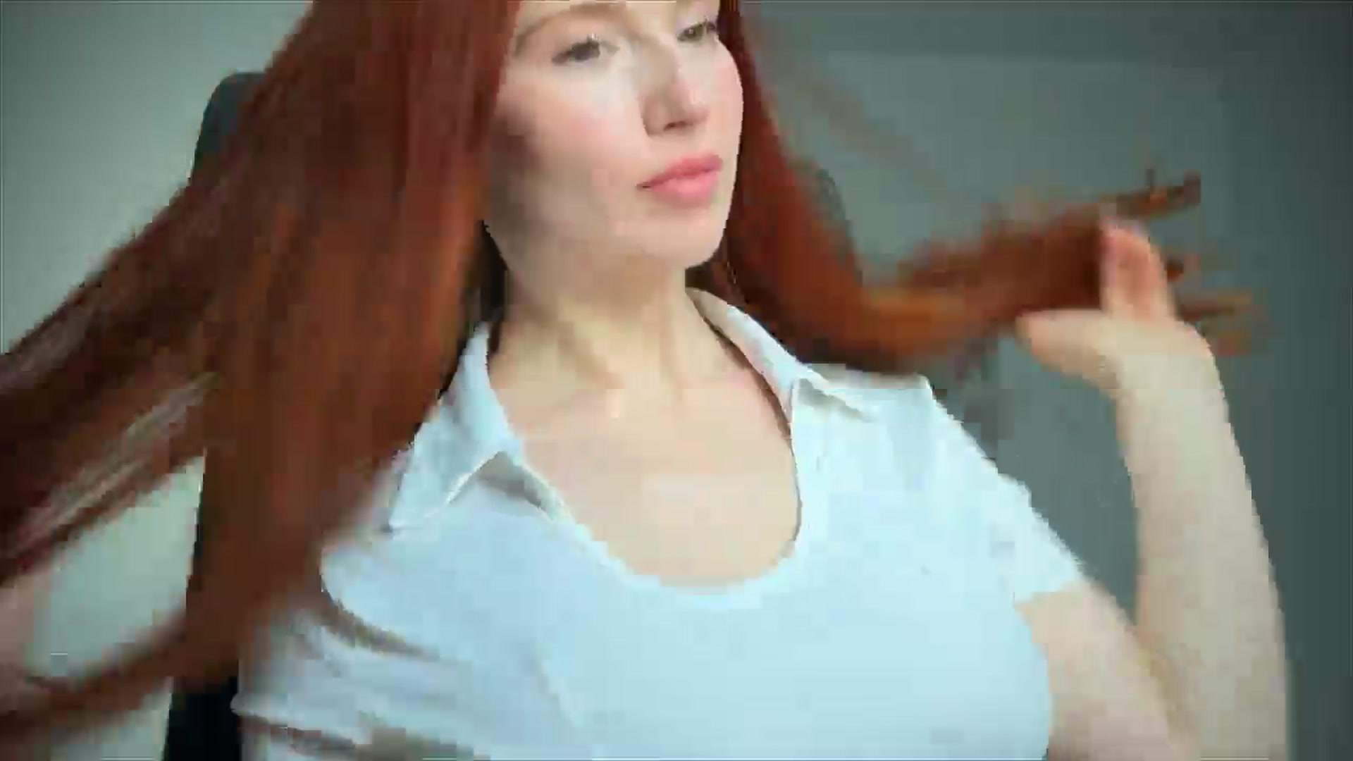 Gallery image thumbnail from Linaah6's myfreecams stream on, 12/02/2024, 12:38 image 5 of 20