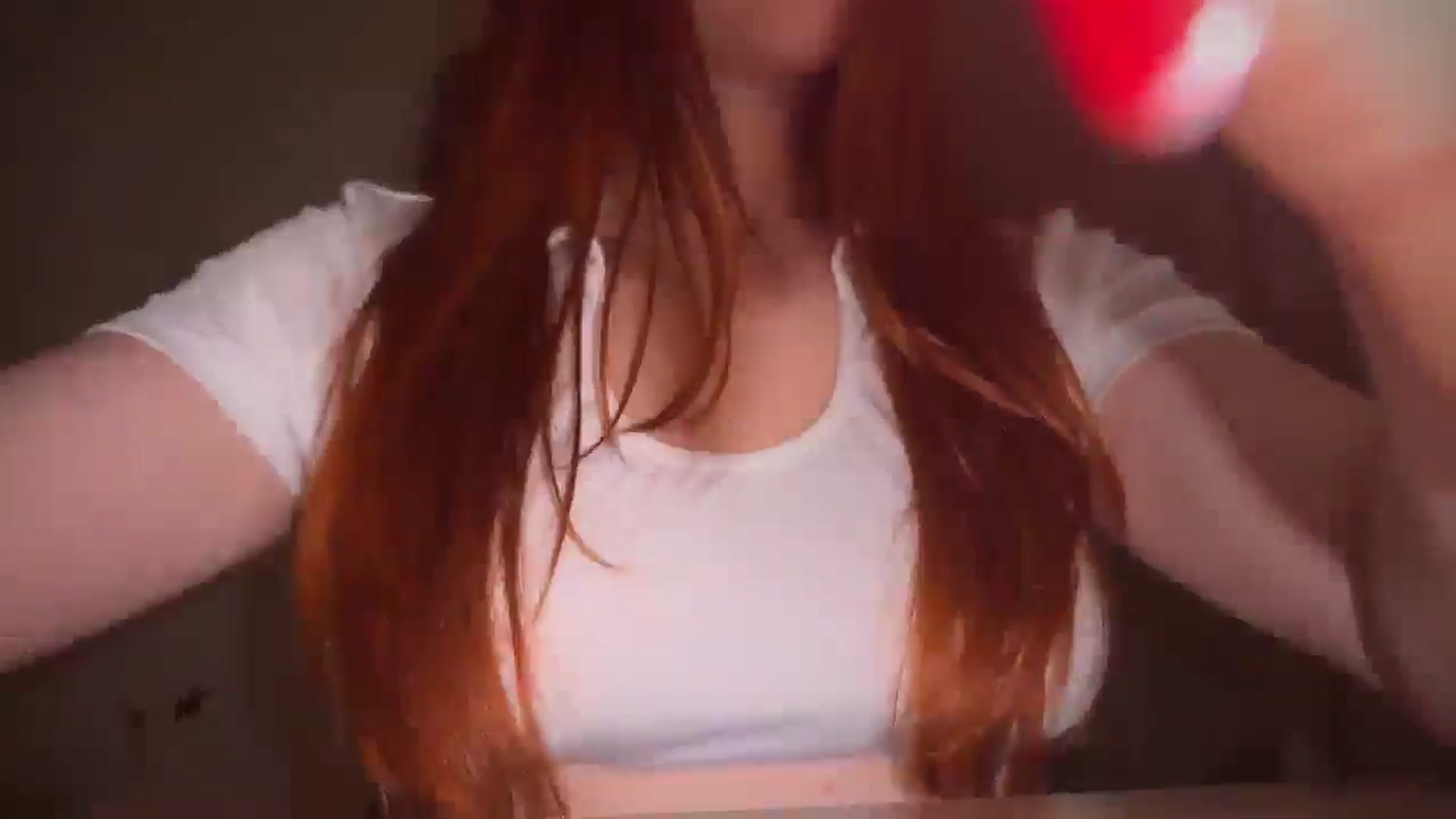 Gallery image thumbnail from Linaah6's myfreecams stream on, 12/02/2024, 15:22 image 20 of 20