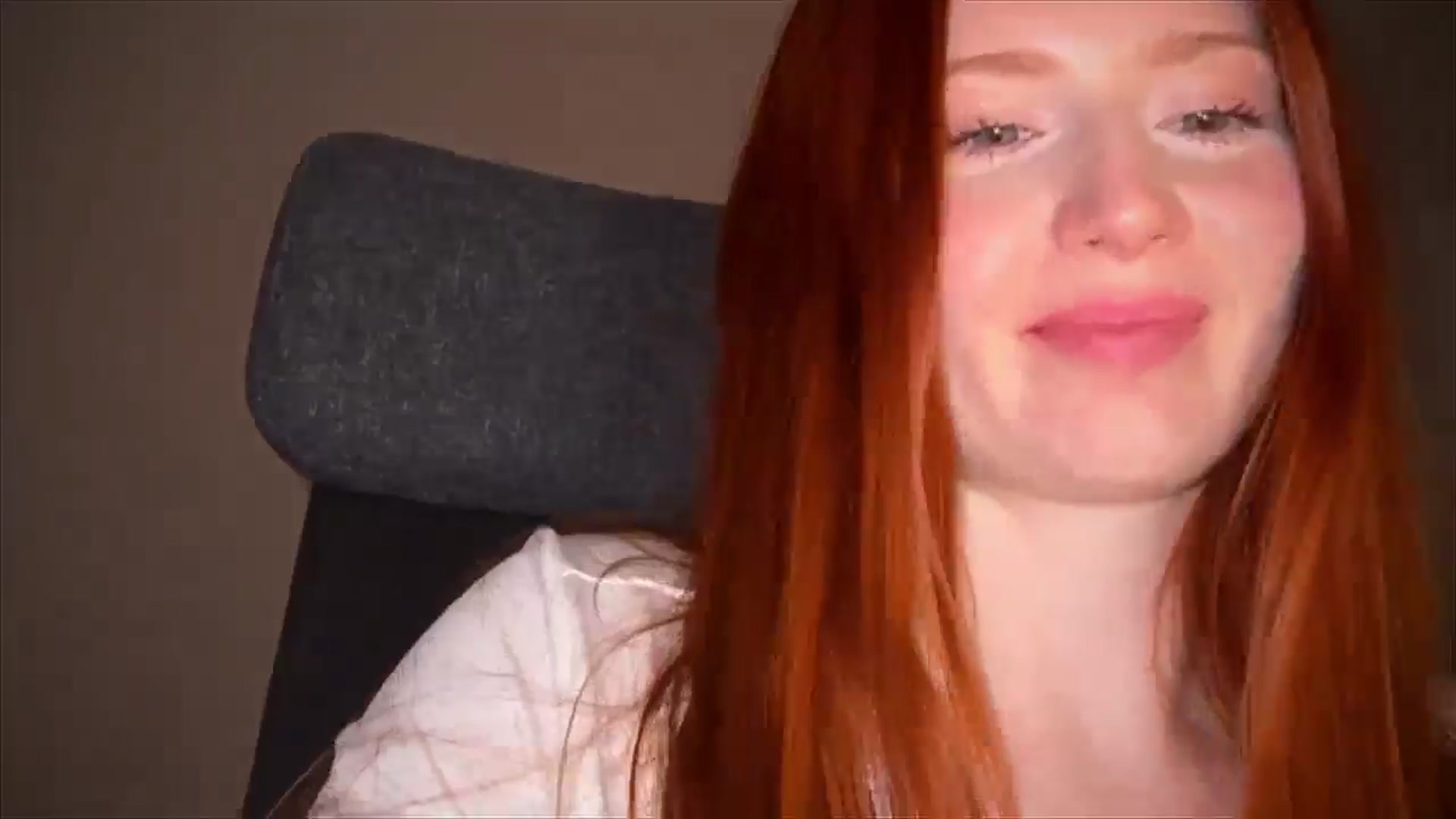 Gallery image thumbnail from Linaah6's myfreecams stream on, 12/02/2024, 15:22 image 17 of 20