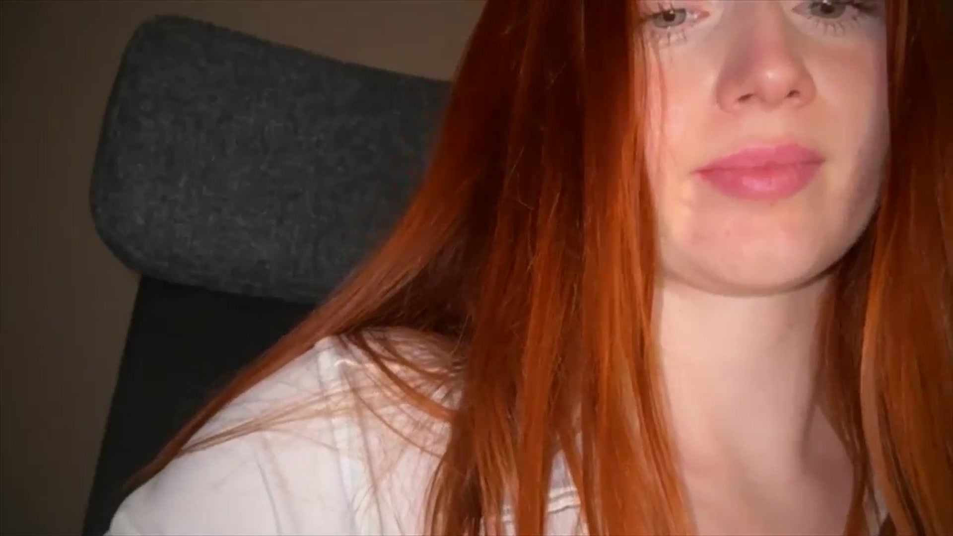 Gallery image thumbnail from Linaah6's myfreecams stream on, 12/02/2024, 15:22 image 18 of 20