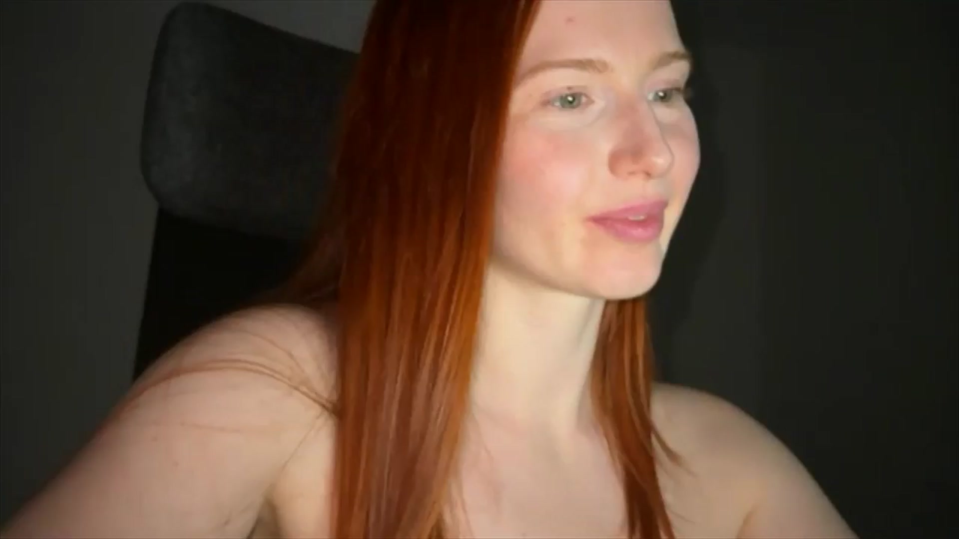 Gallery image thumbnail from Linaah6's myfreecams stream on, 12/04/2024, 15:20 image 13 of 20