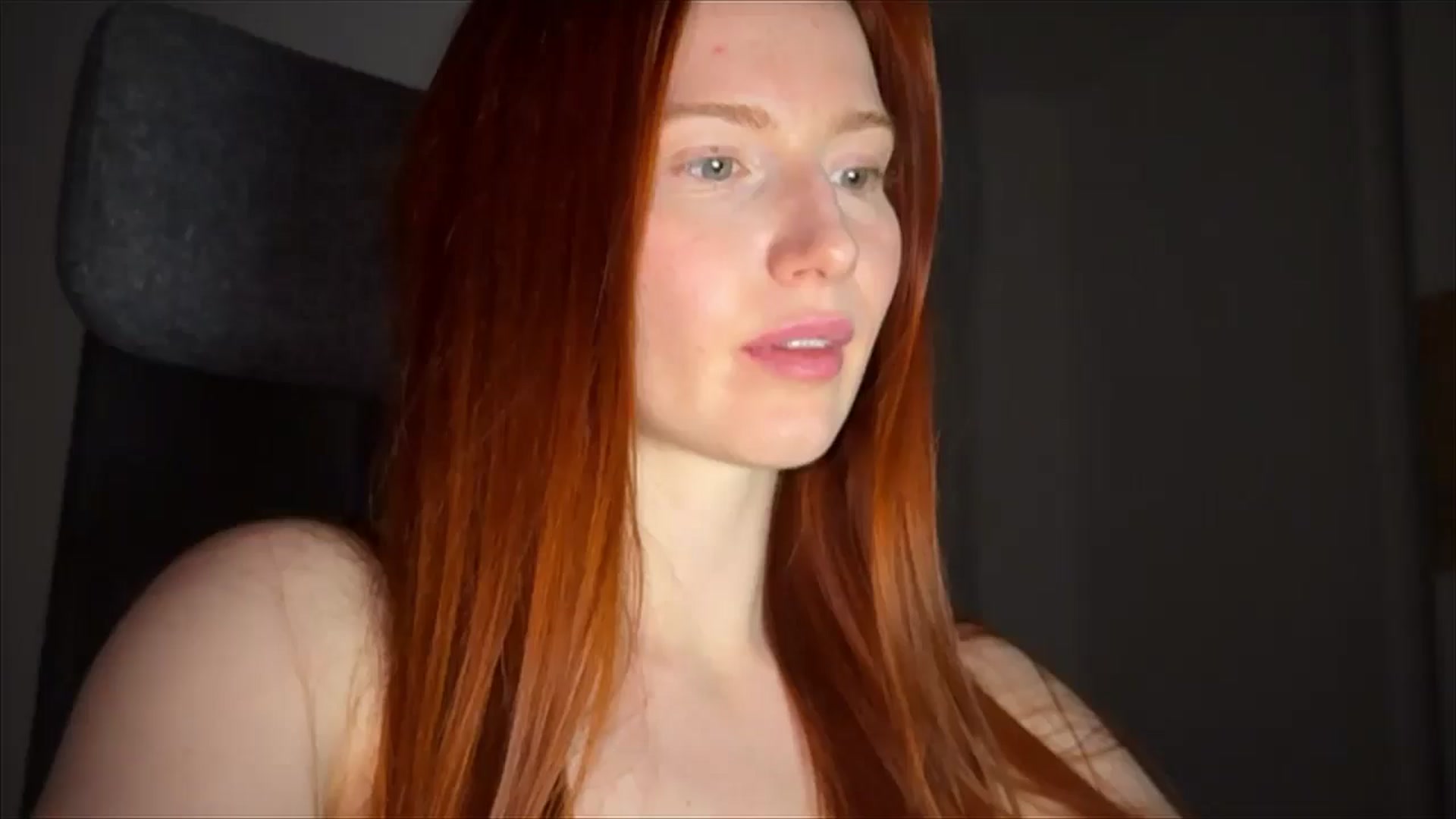 Gallery image thumbnail from Linaah6's myfreecams stream on, 12/04/2024, 15:20 image 14 of 20