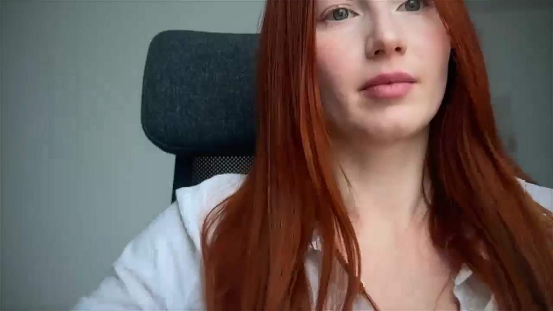 Gallery image thumbnail from Linaah6's myfreecams stream on, 12/05/2024, 12:02 image 12 of 20