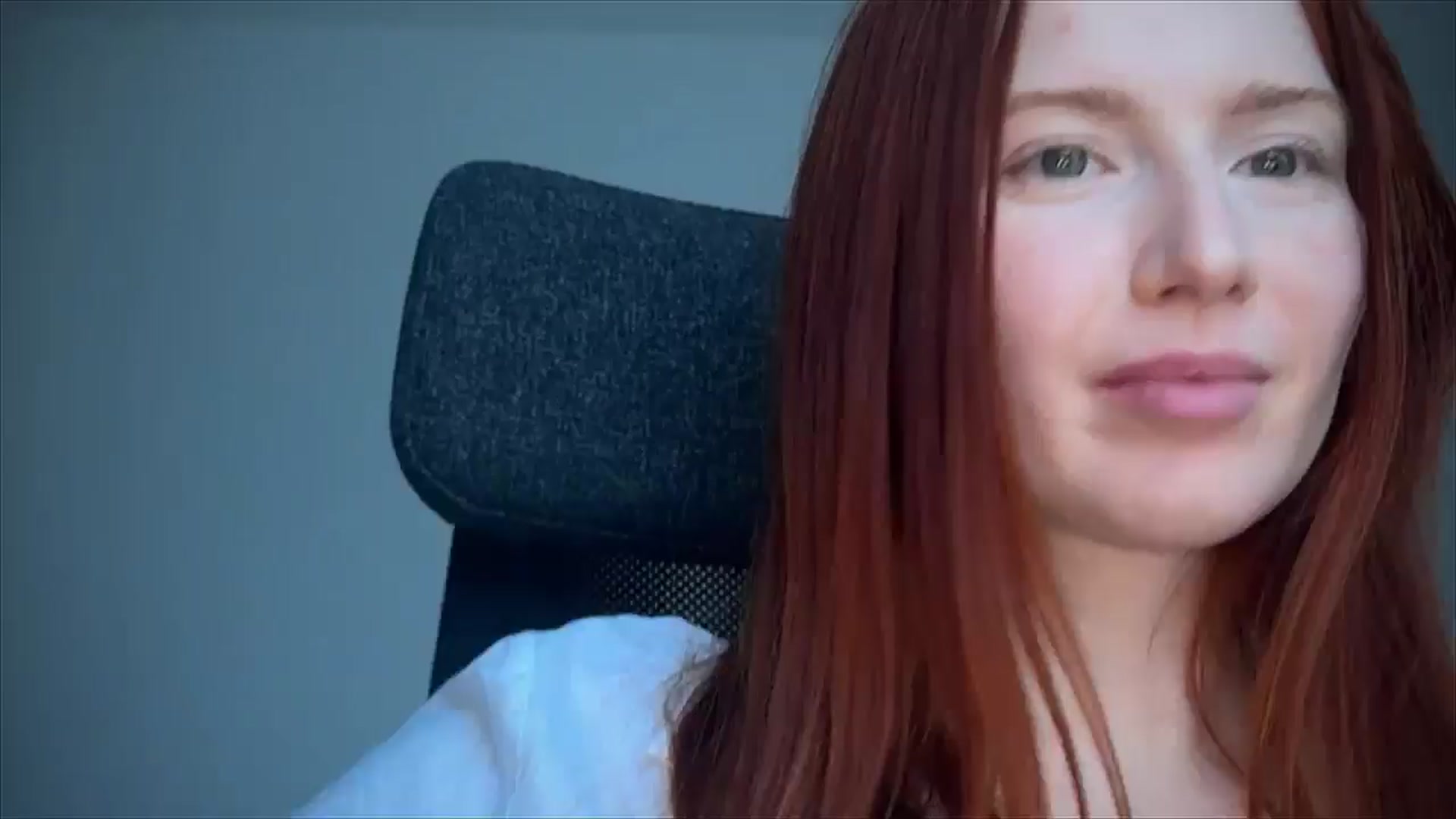 Gallery image thumbnail from Linaah6's myfreecams stream on, 12/05/2024, 14:02 image 9 of 20