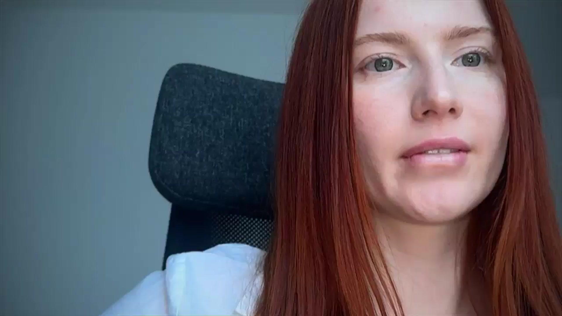 Gallery image thumbnail from Linaah6's myfreecams stream on, 12/05/2024, 14:02 image 3 of 20