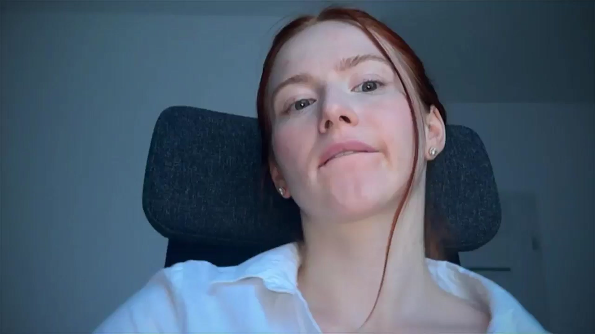 Gallery image thumbnail from Linaah6's myfreecams stream on, 12/05/2024, 14:02 image 20 of 20