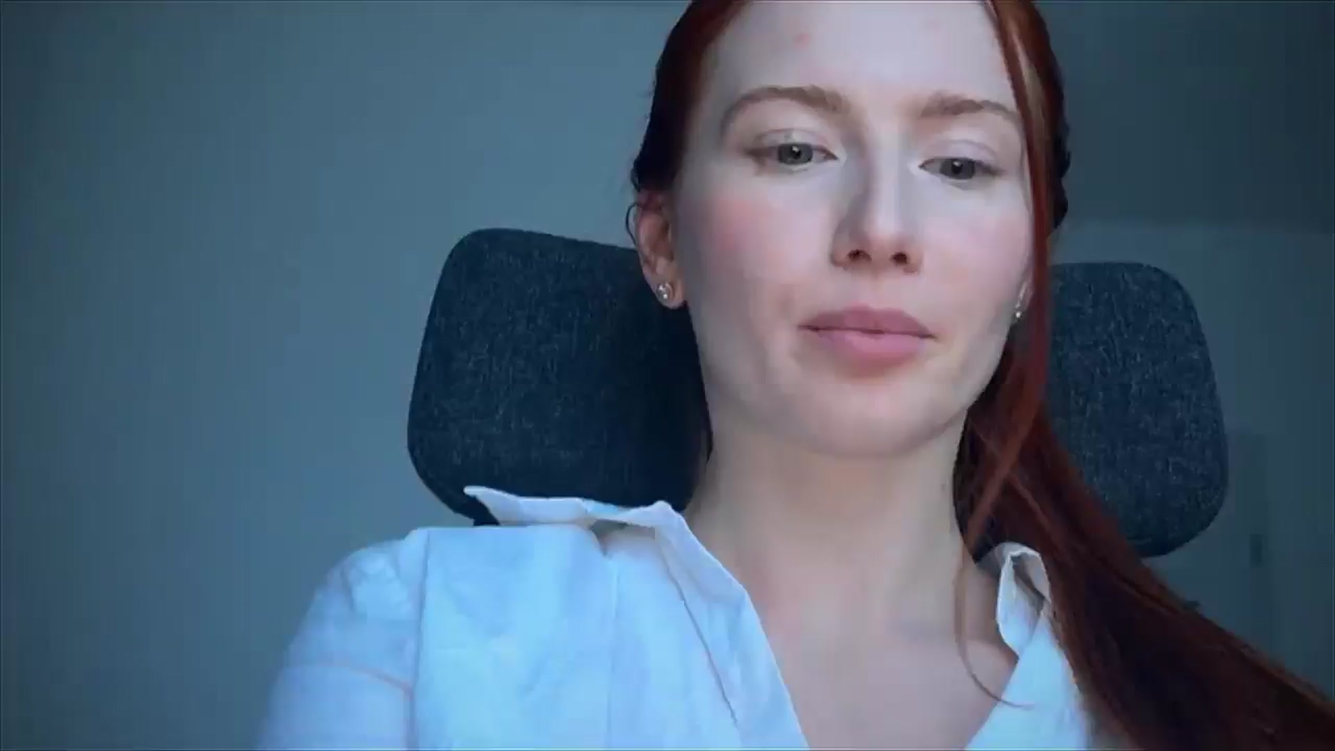 Gallery image thumbnail from Linaah6's myfreecams stream on, 12/05/2024, 14:02 image 12 of 20