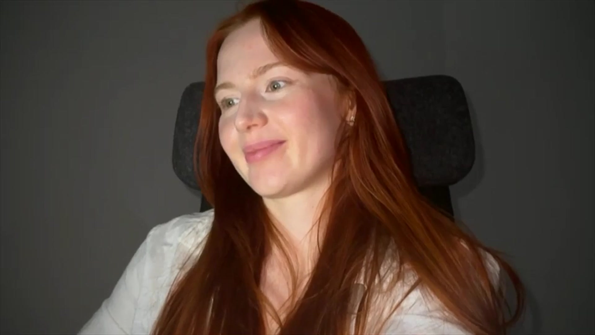 Gallery image thumbnail from Linaah6's myfreecams stream on, 12/05/2024, 15:10 image 12 of 20