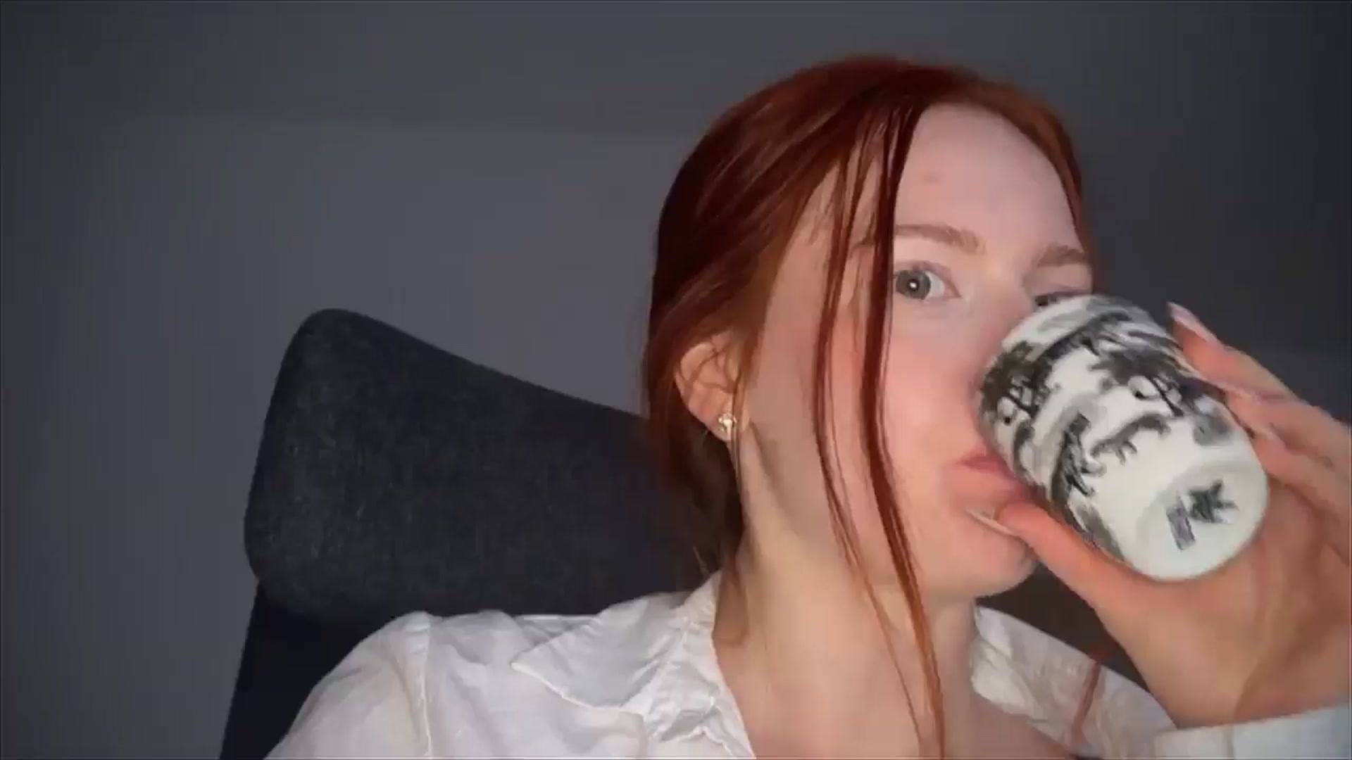 Gallery image thumbnail from Linaah6's myfreecams stream on, 12/05/2024, 15:10 image 6 of 20