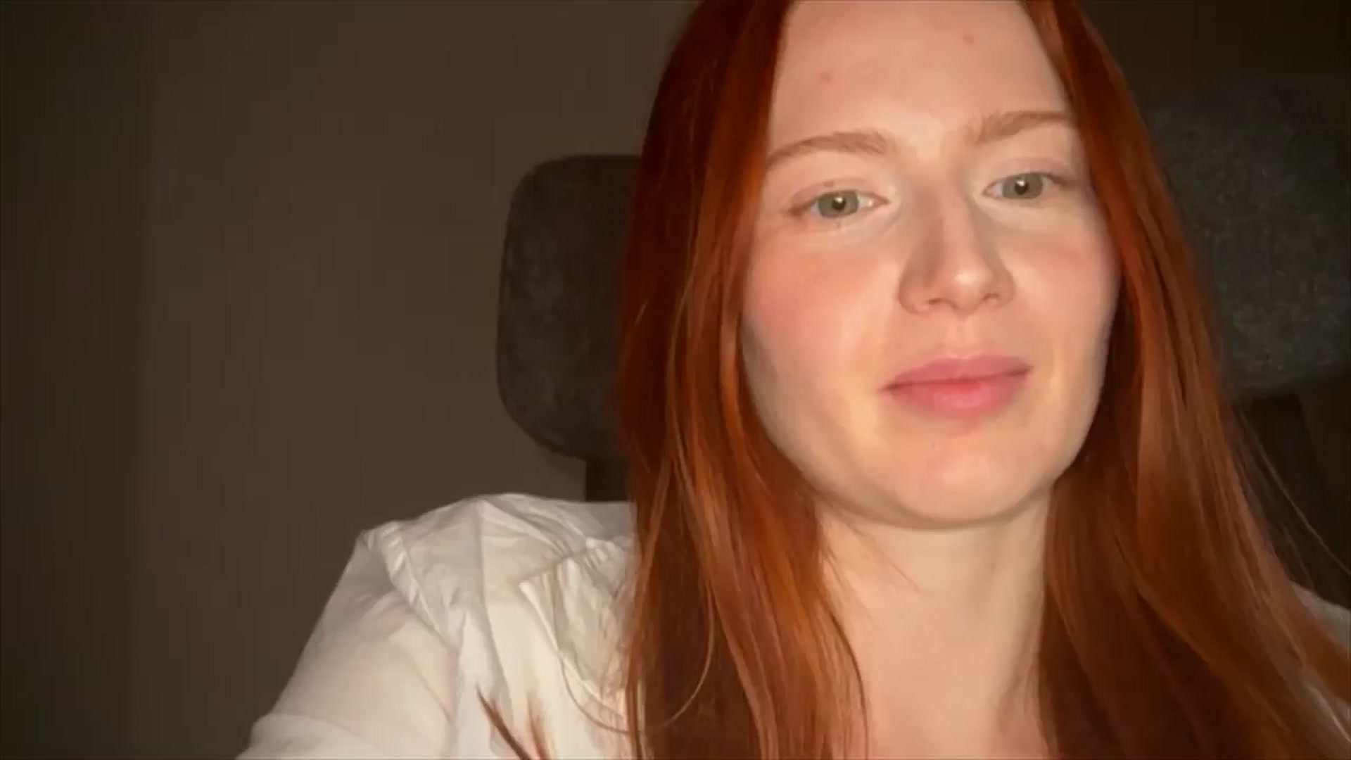 Gallery image thumbnail from Linaah6's myfreecams stream on, 12/05/2024, 15:10 image 19 of 20